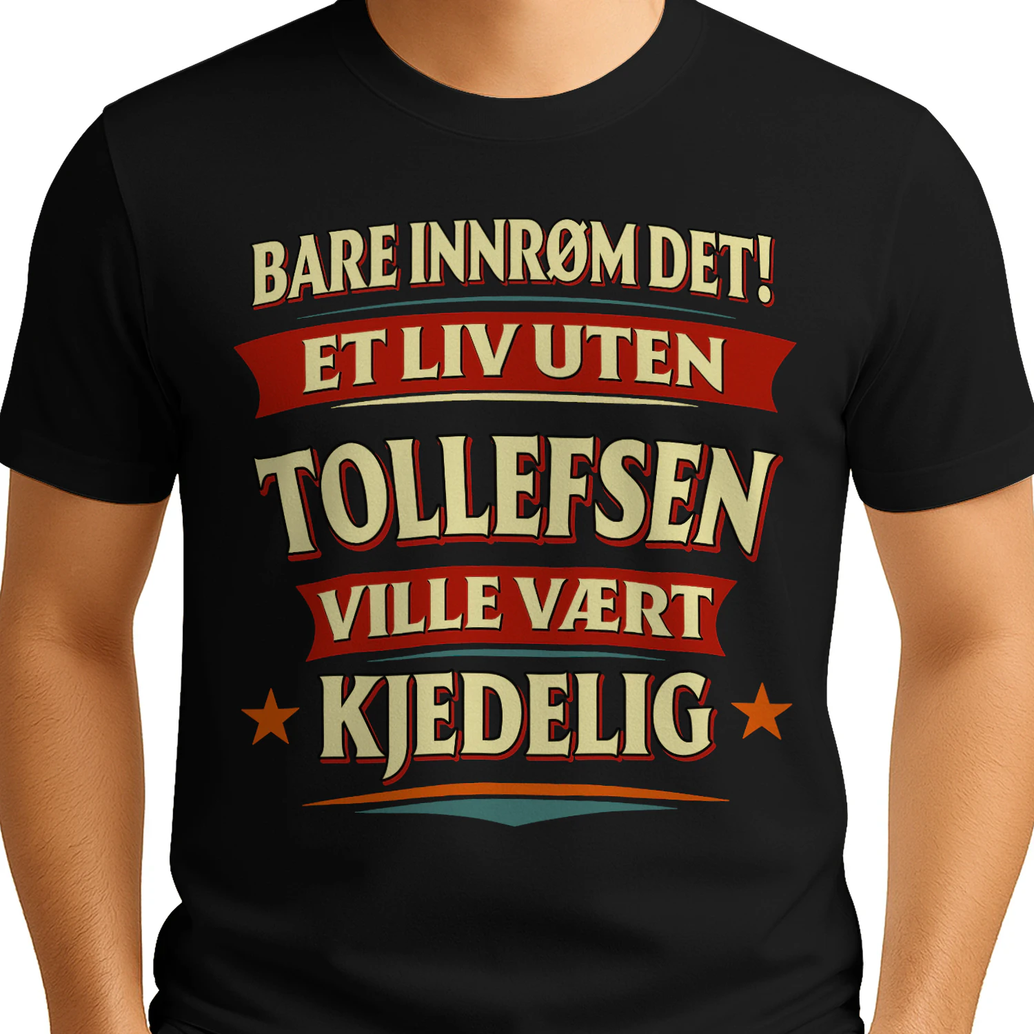tollefsen-cno18-nno0177