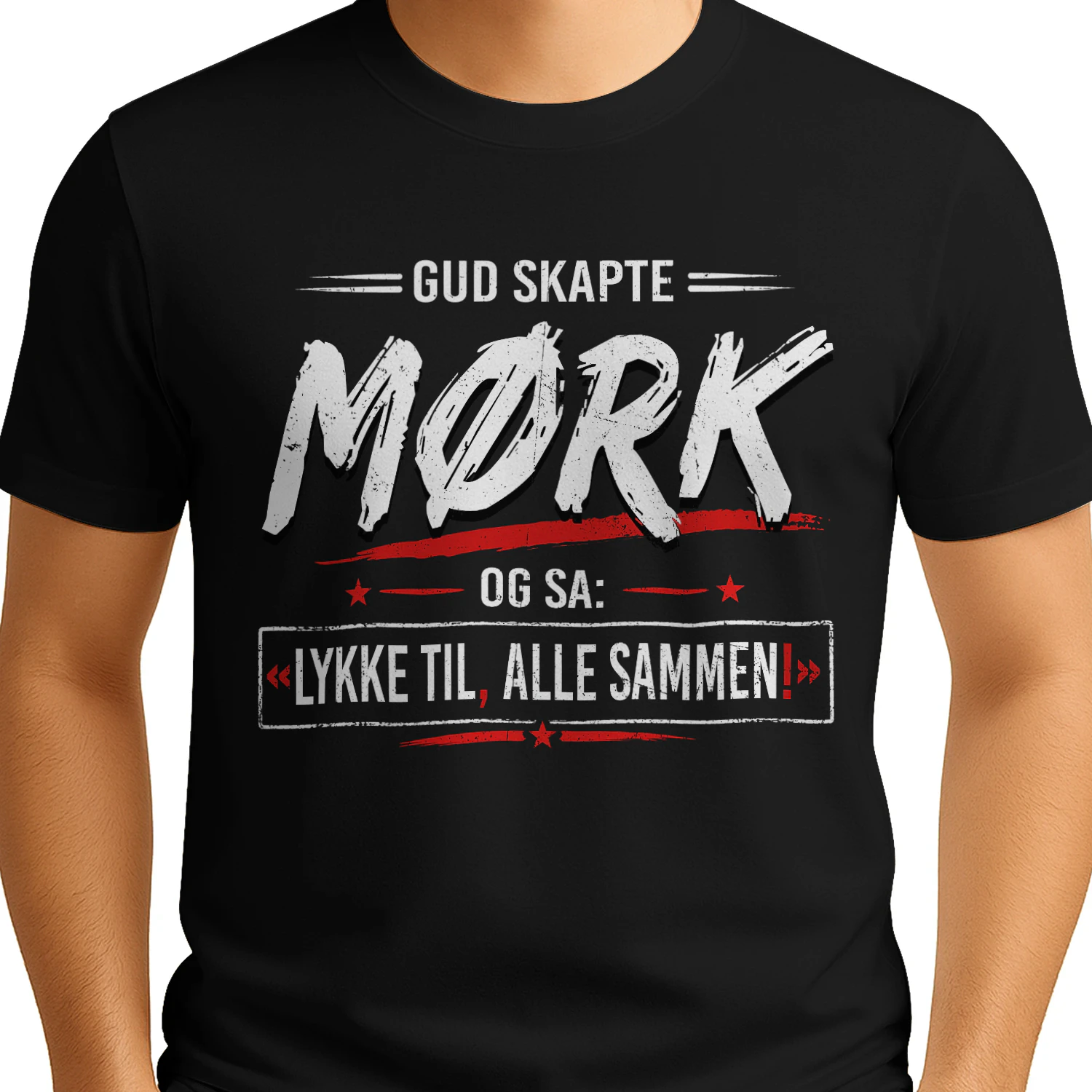 mork-cno185-nno0326