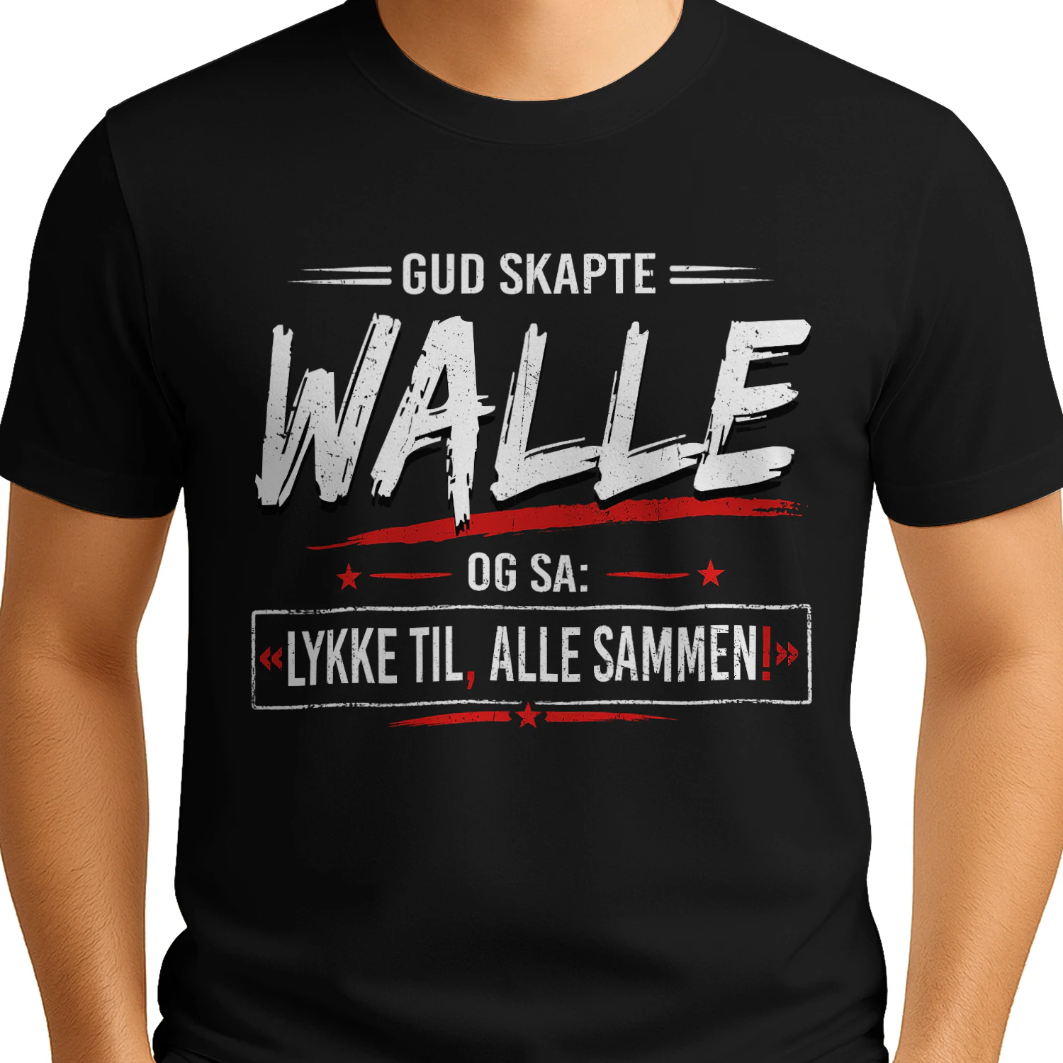 walle-cno185-nno0616