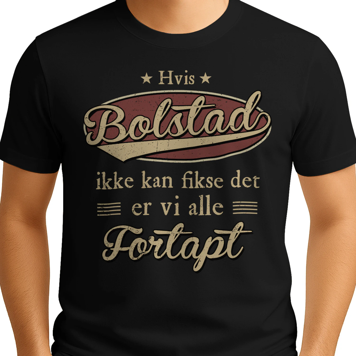 bolstad-cno17-nno0263