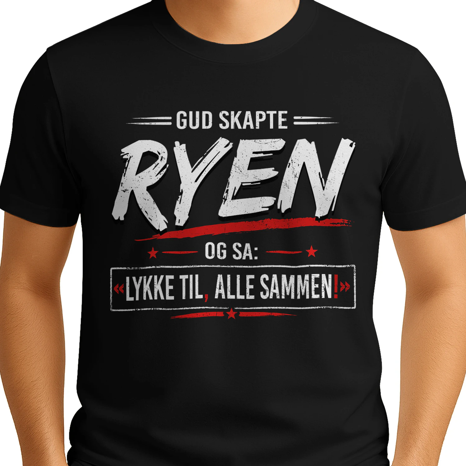 ryen-cno185-nno0579