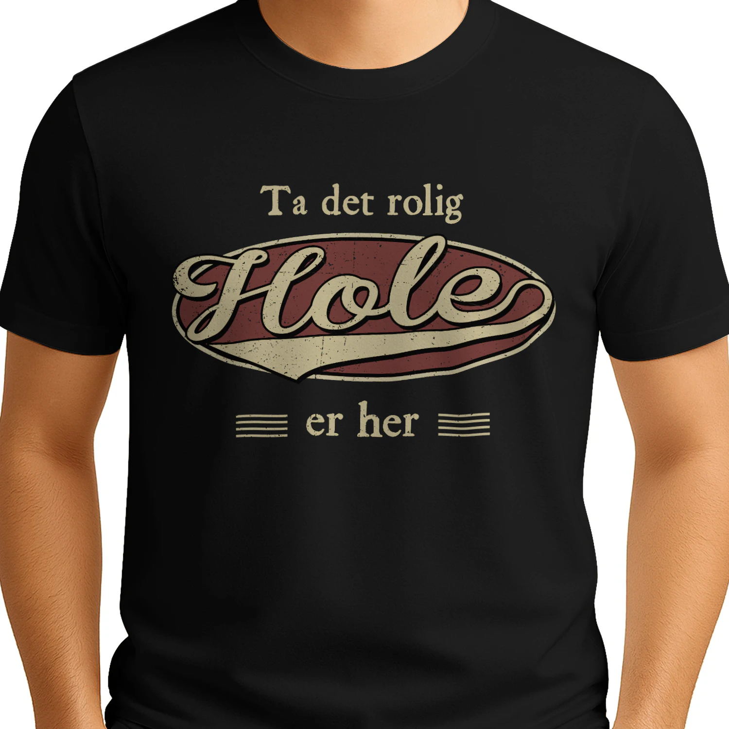 hole-cno07-nno0202