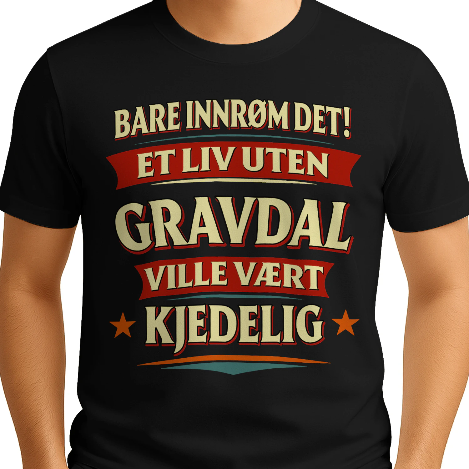 gravdal-cno18-nno0395