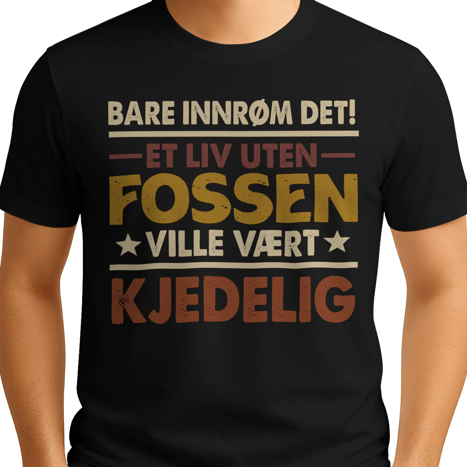 fossen-cno101-nno0437