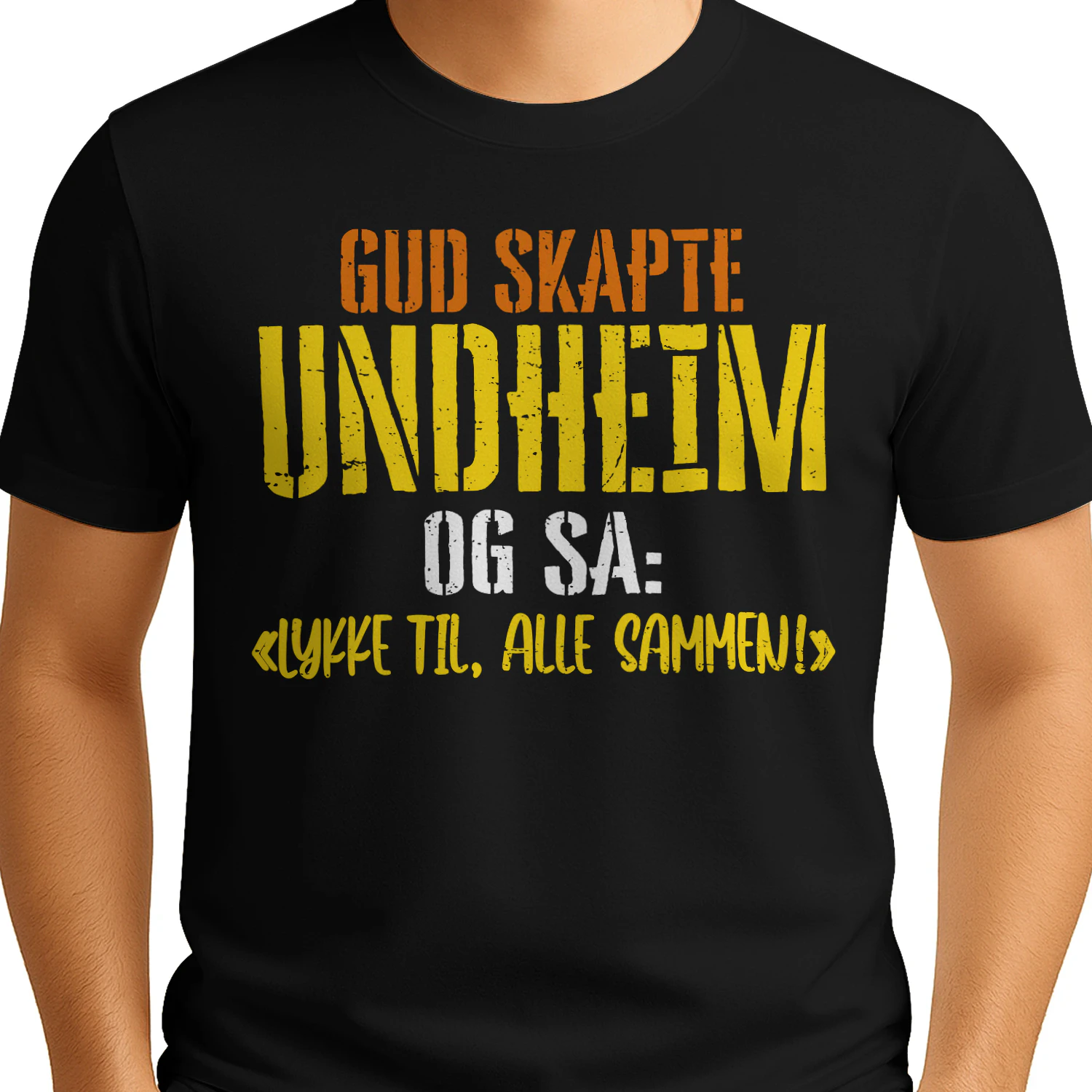 undheim-cno266-nno0490