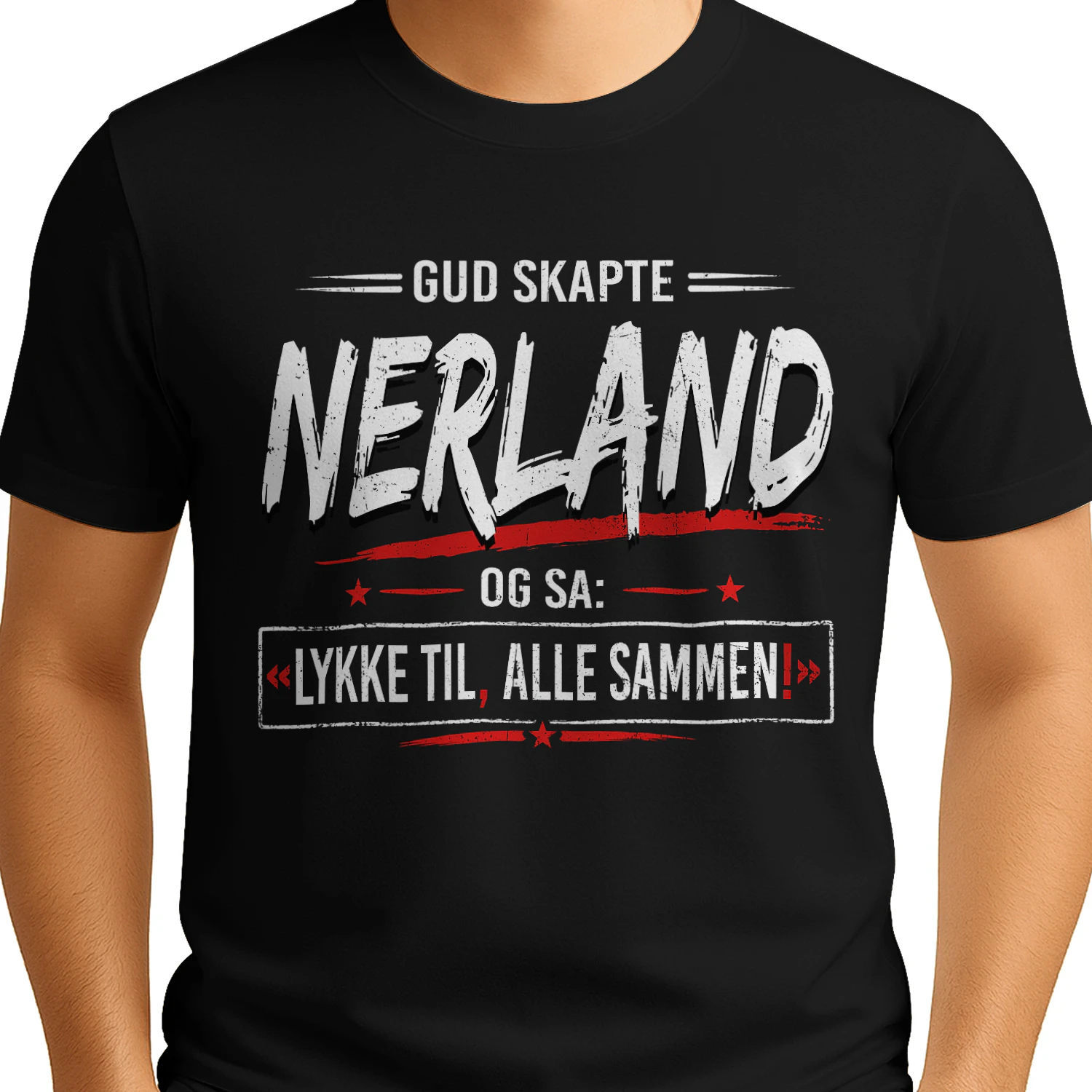 nerland-cno185-nno0459