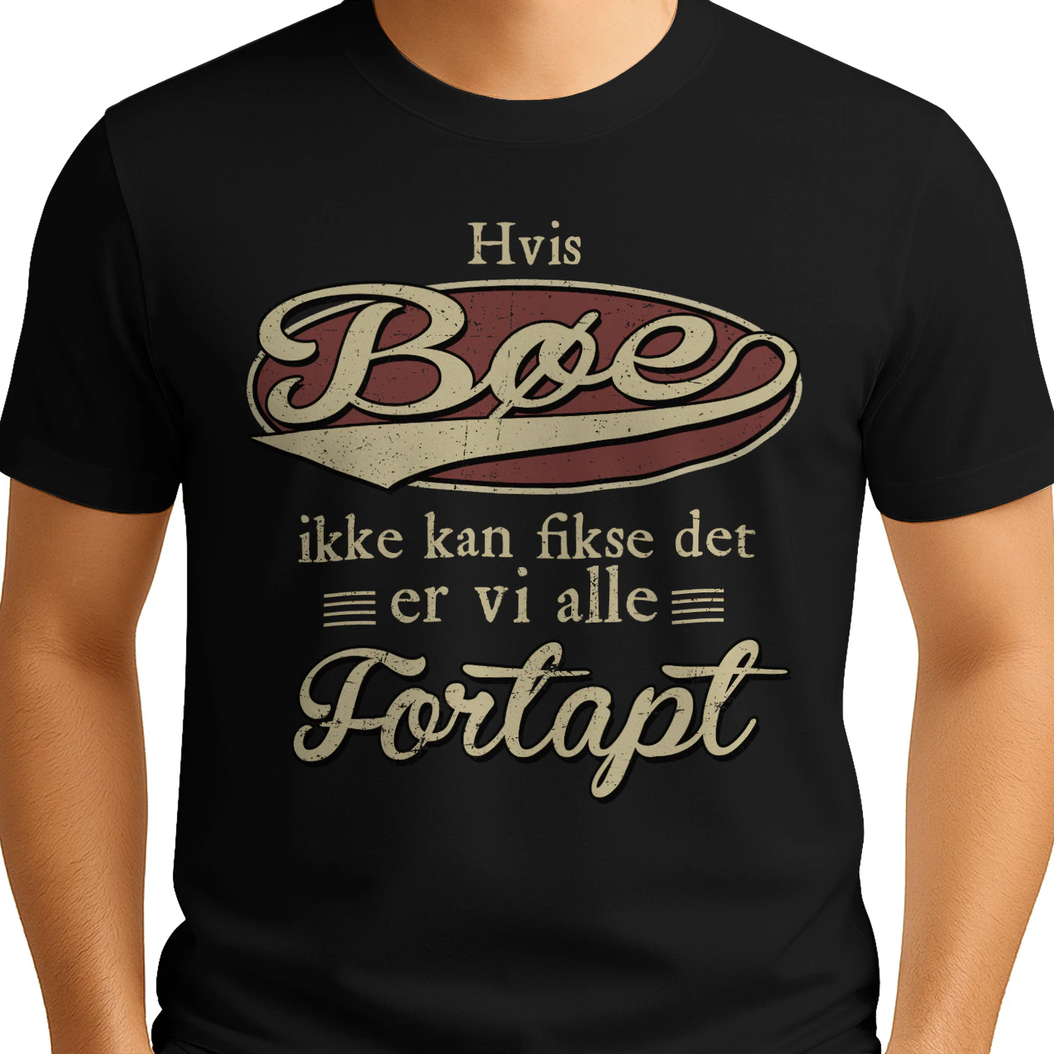 boe-cno08-nno0095