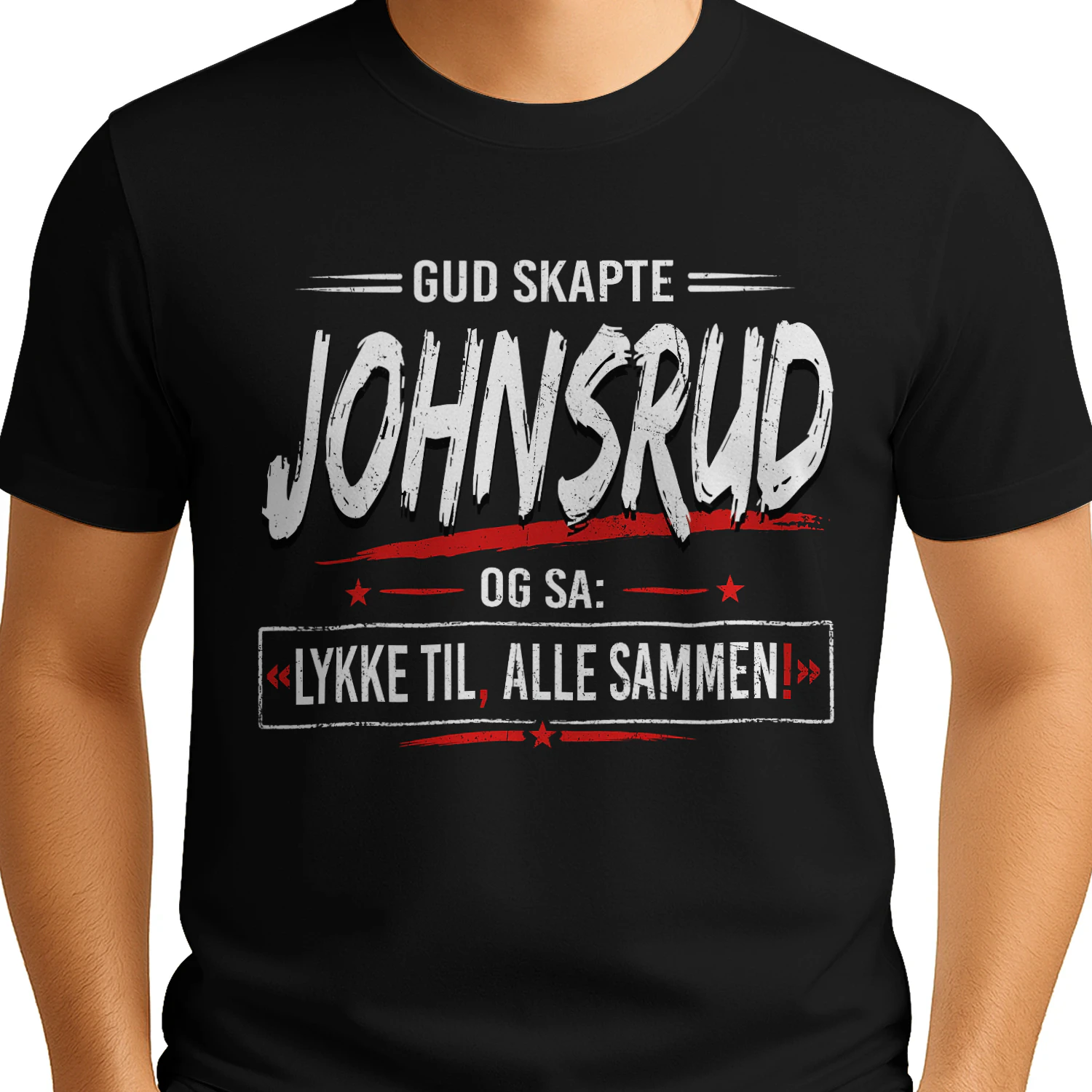 johnsrud-cno185-nno0342