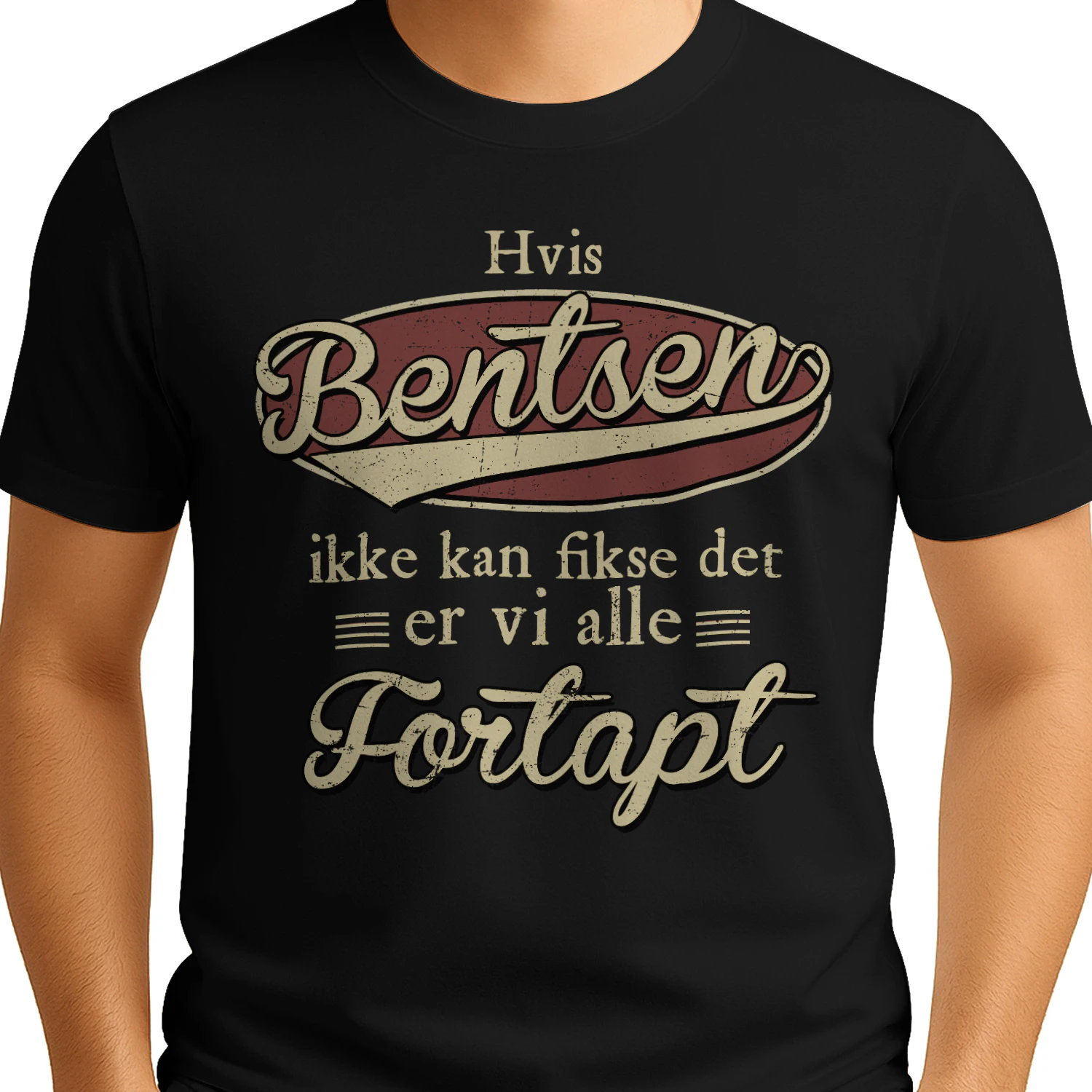 bentsen-cno08-nno0377
