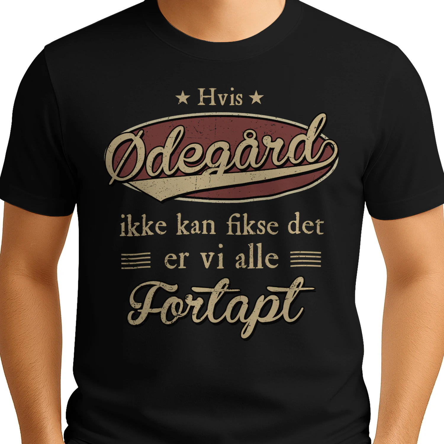odegard-cno17-nno0090