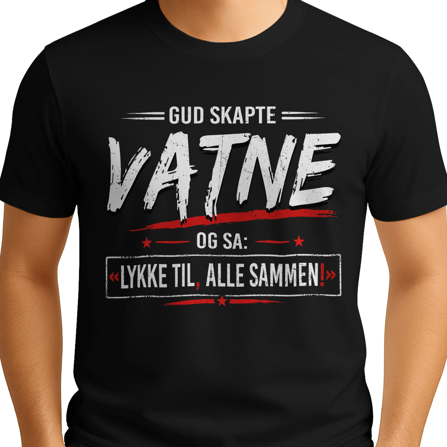 vatne-cno185-nno0284