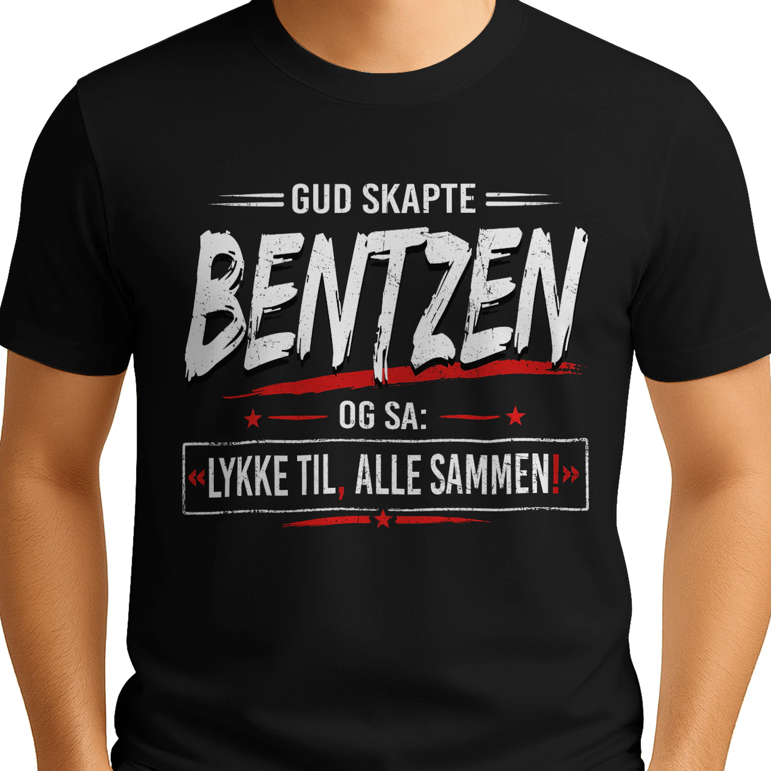 bentzen-cno185-nno0636