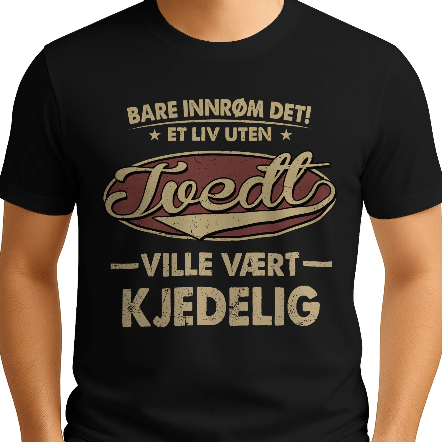 tvedt-cno16-nno0209