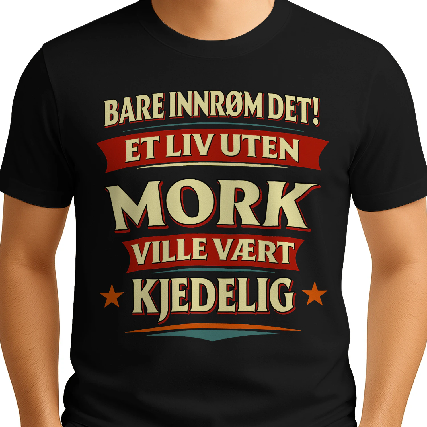 mork-cno18-nno0301