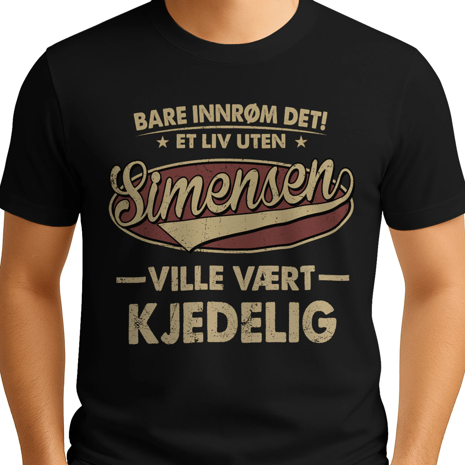 simensen-cno16-nno0222