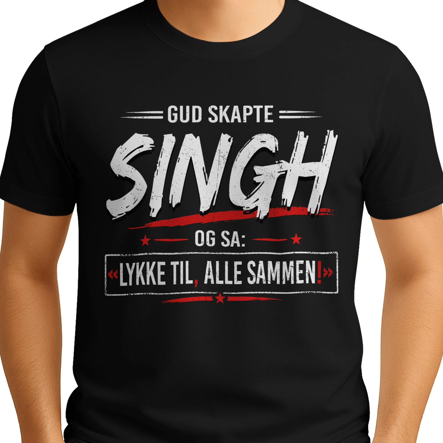 singh-cno185-nno0424