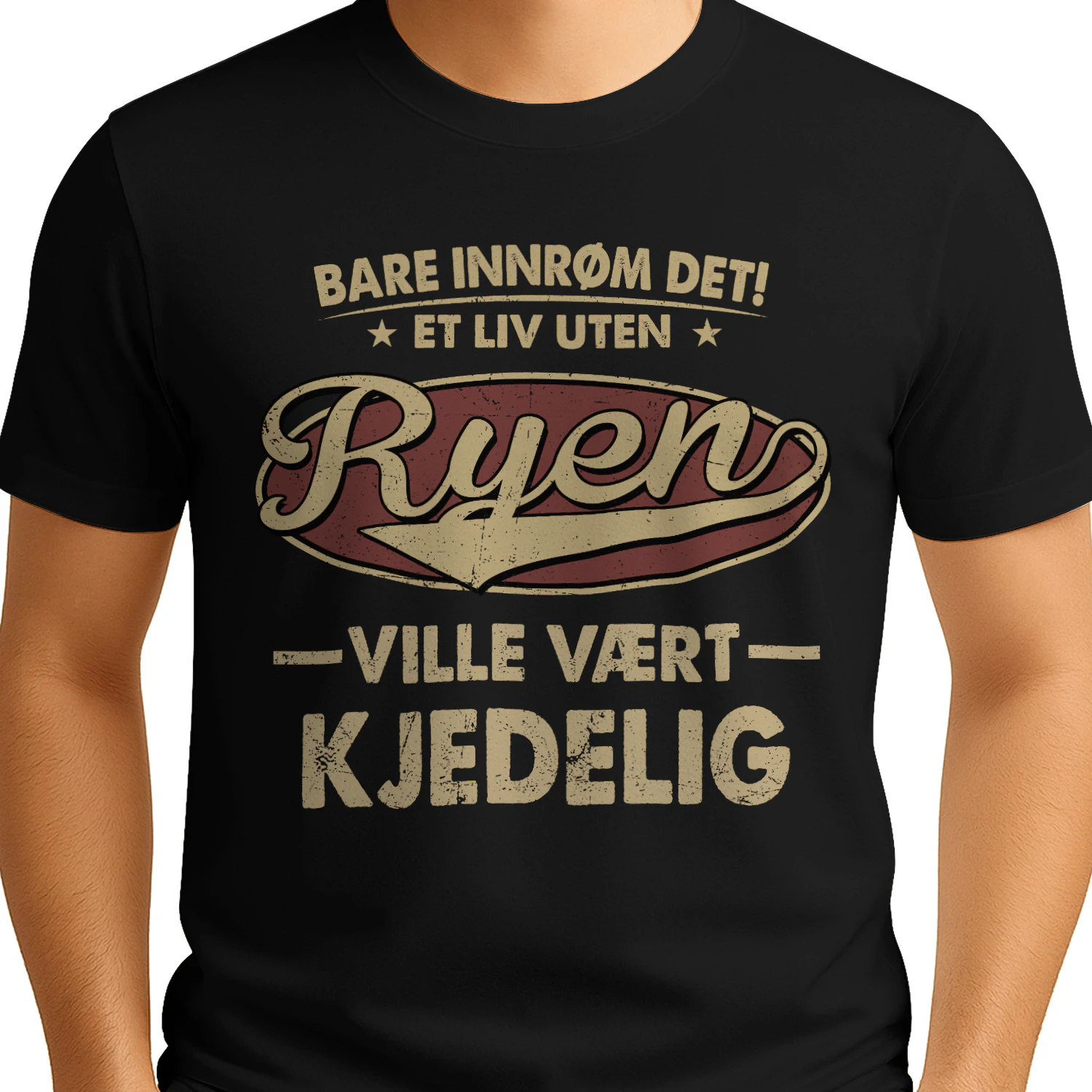 ryen-cno16-nno0579