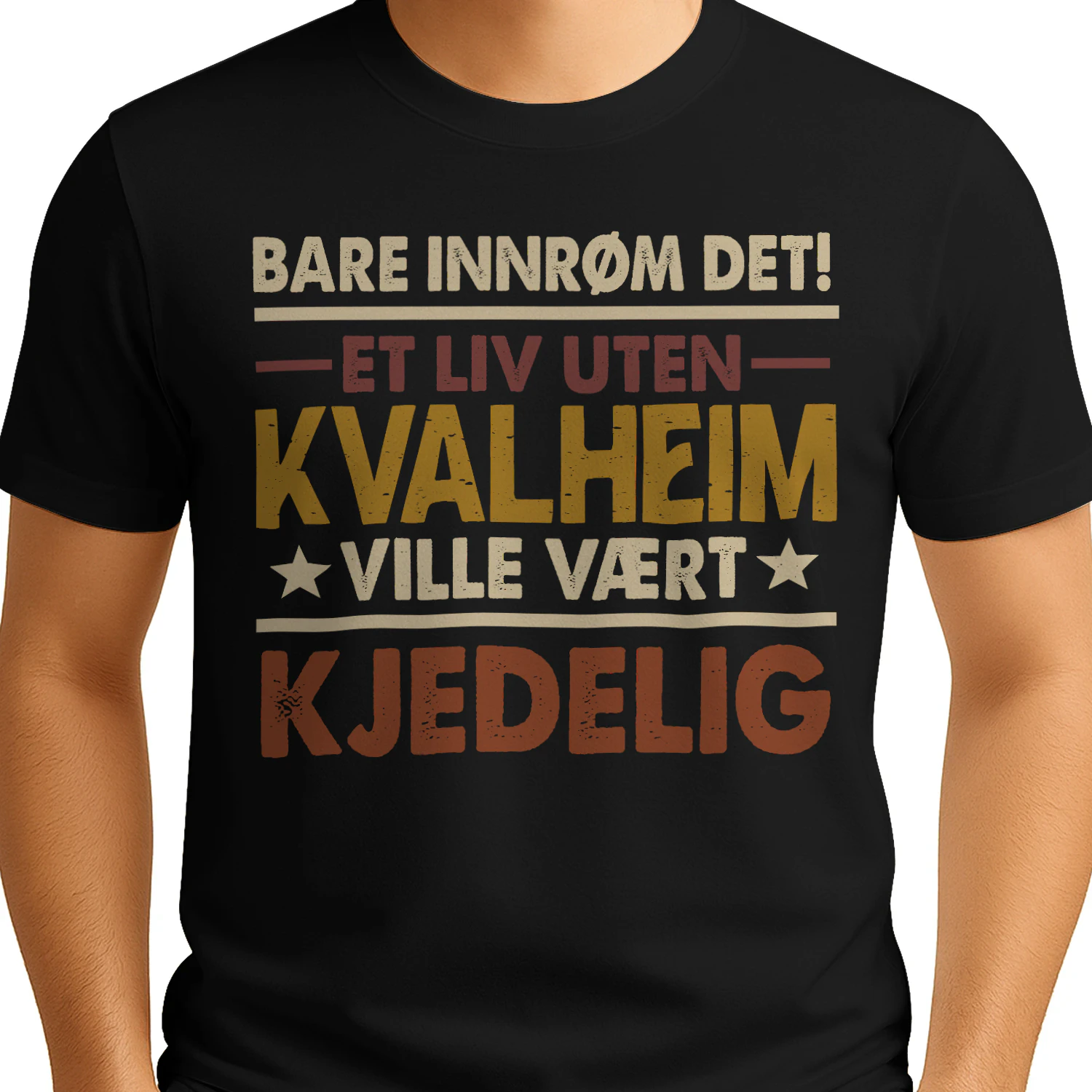 kvalheim-cno101-nno0452