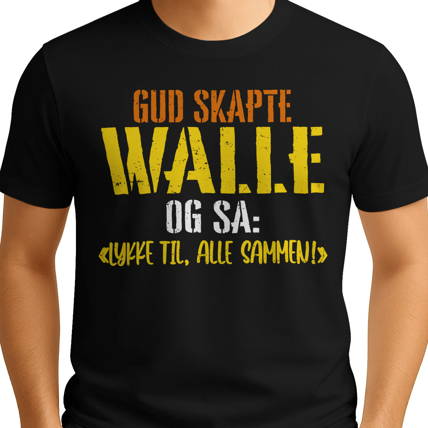 walle-cno266-nno0616