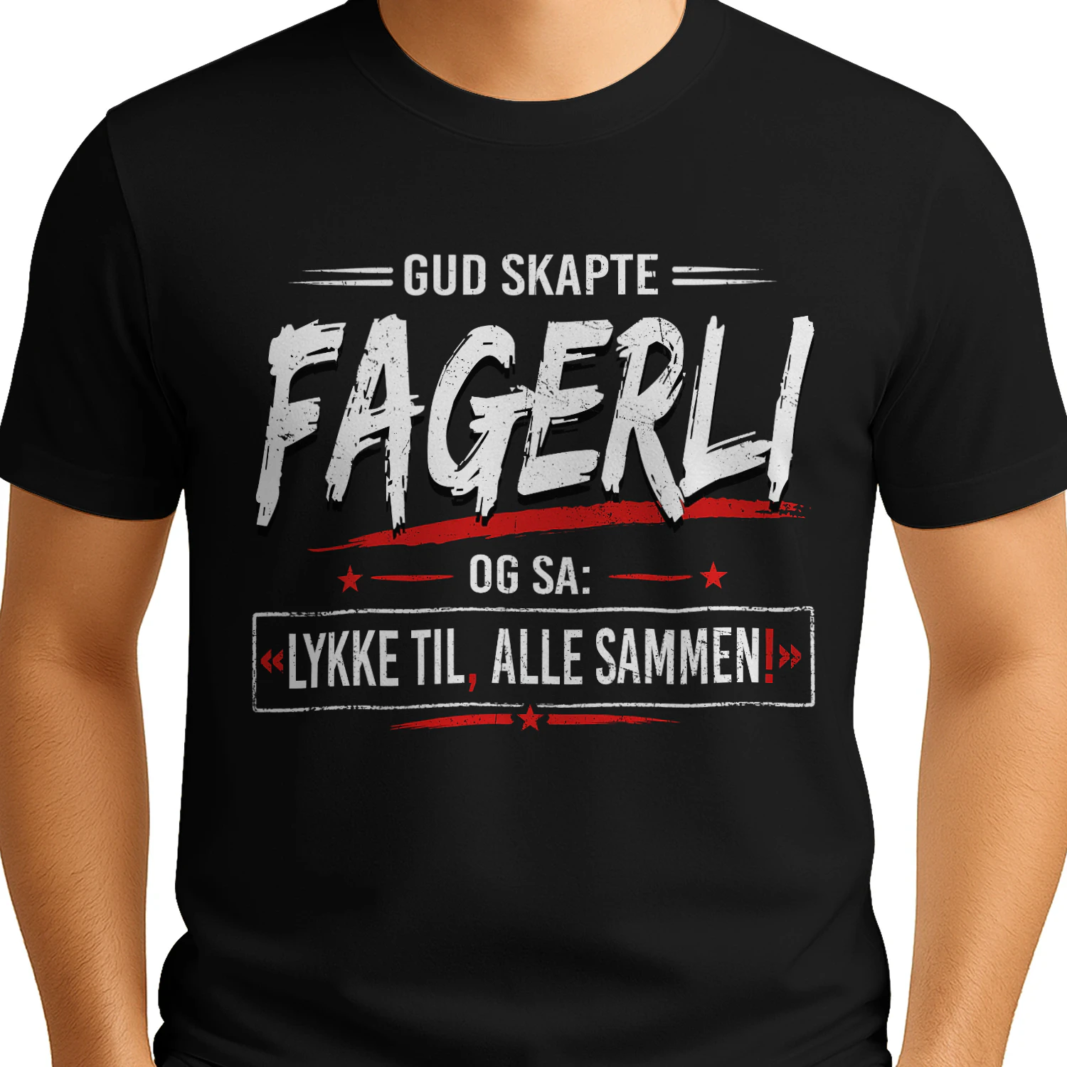 fagerli-cno185-nno0436