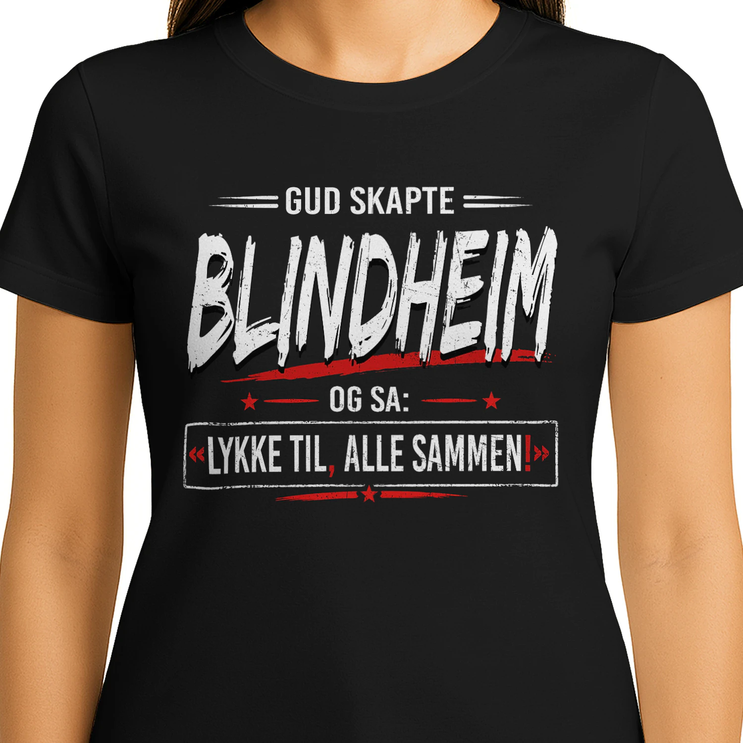 blindheim-cno185-nno0433