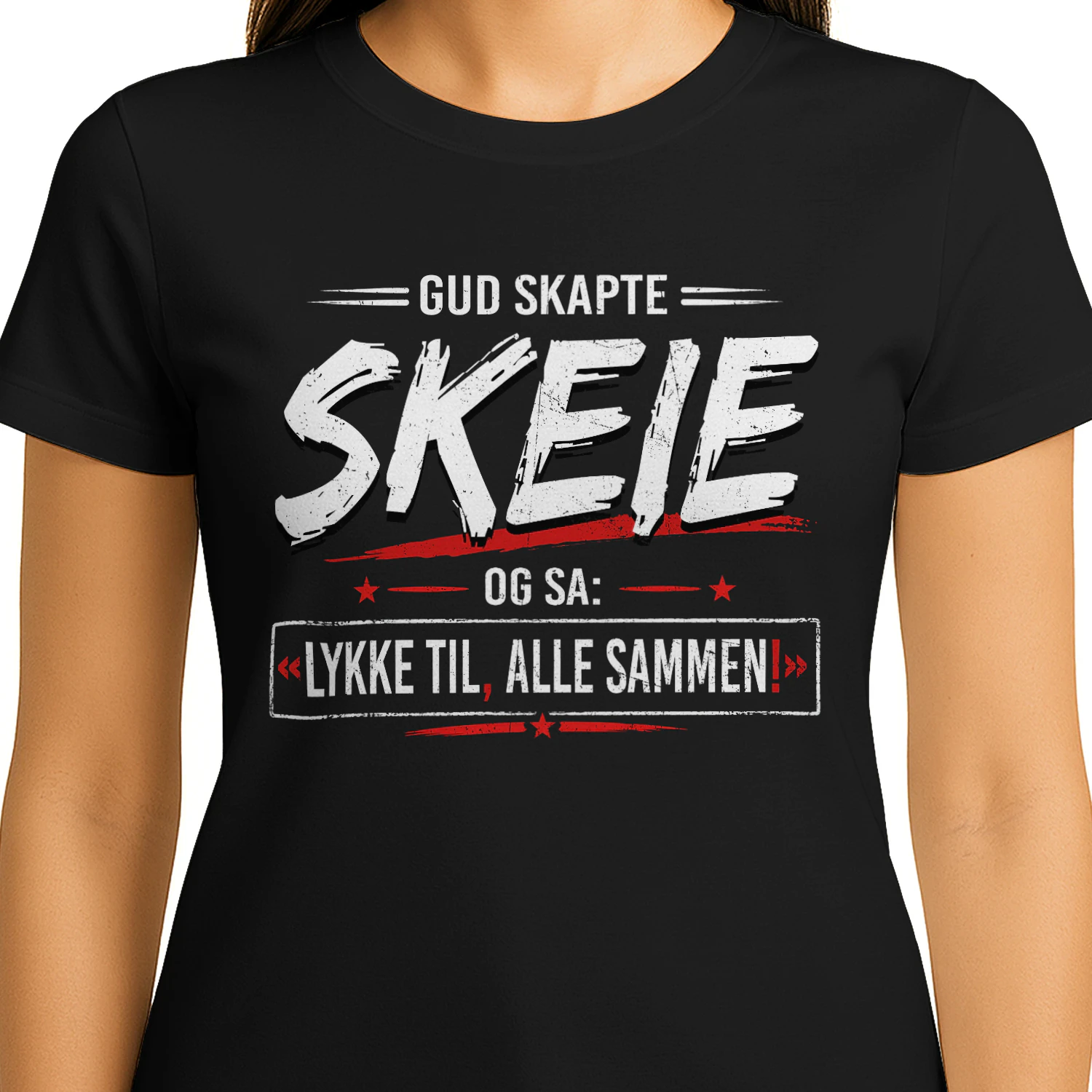 skeie-cno185-nno0323