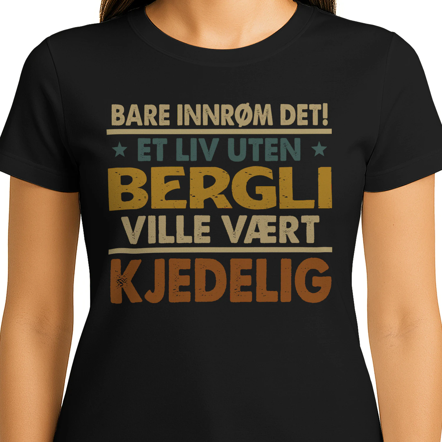 bergli-cno13-nno0466