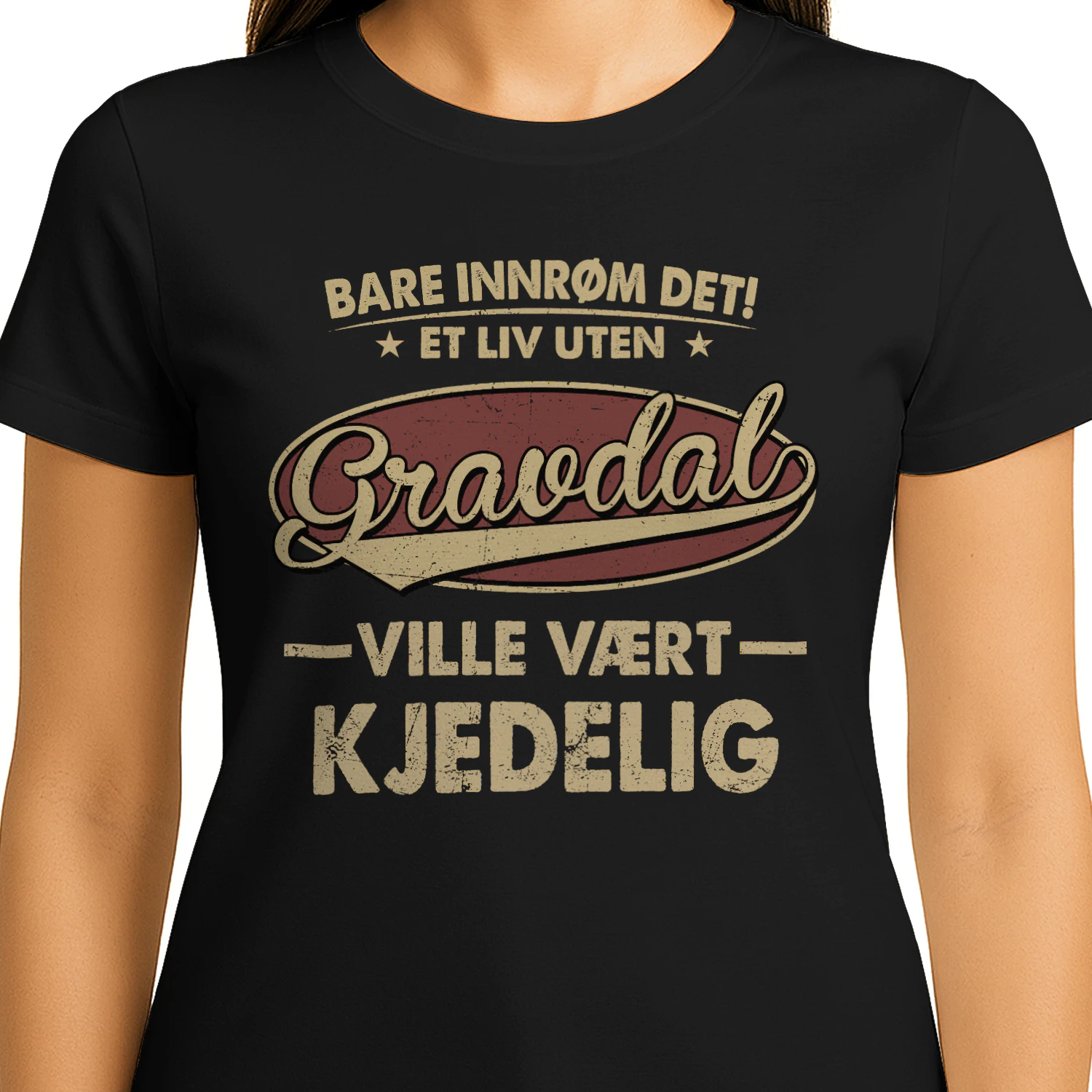 gravdal-cno16-nno0395