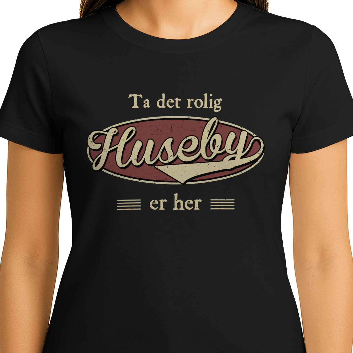huseby-cno07-nno0398