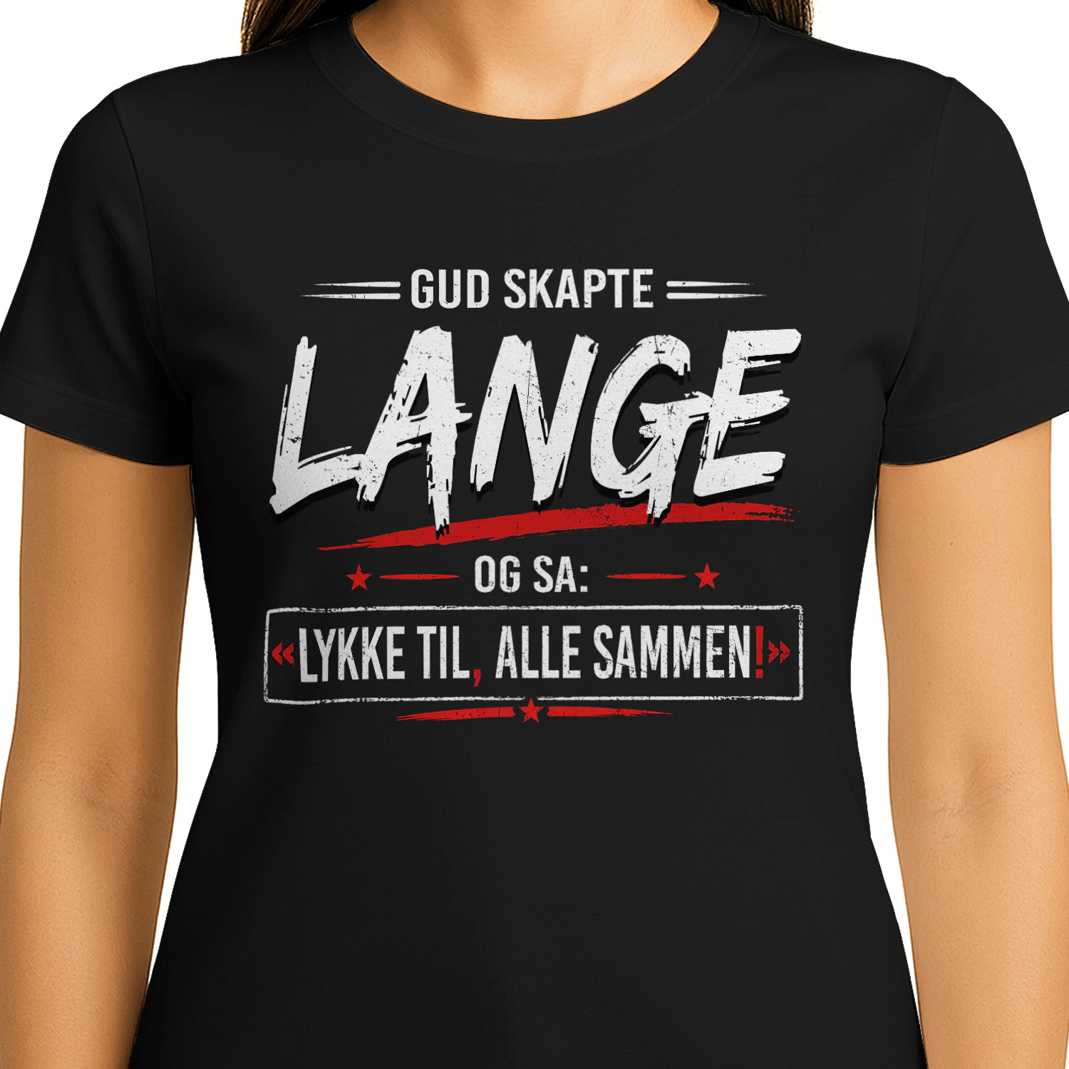 lange-cno185-nno0448
