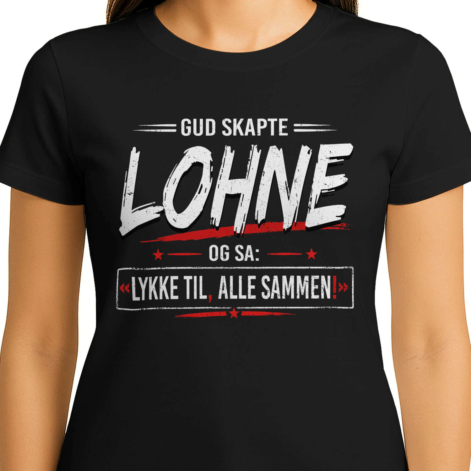 lohne-cno185-nno0426