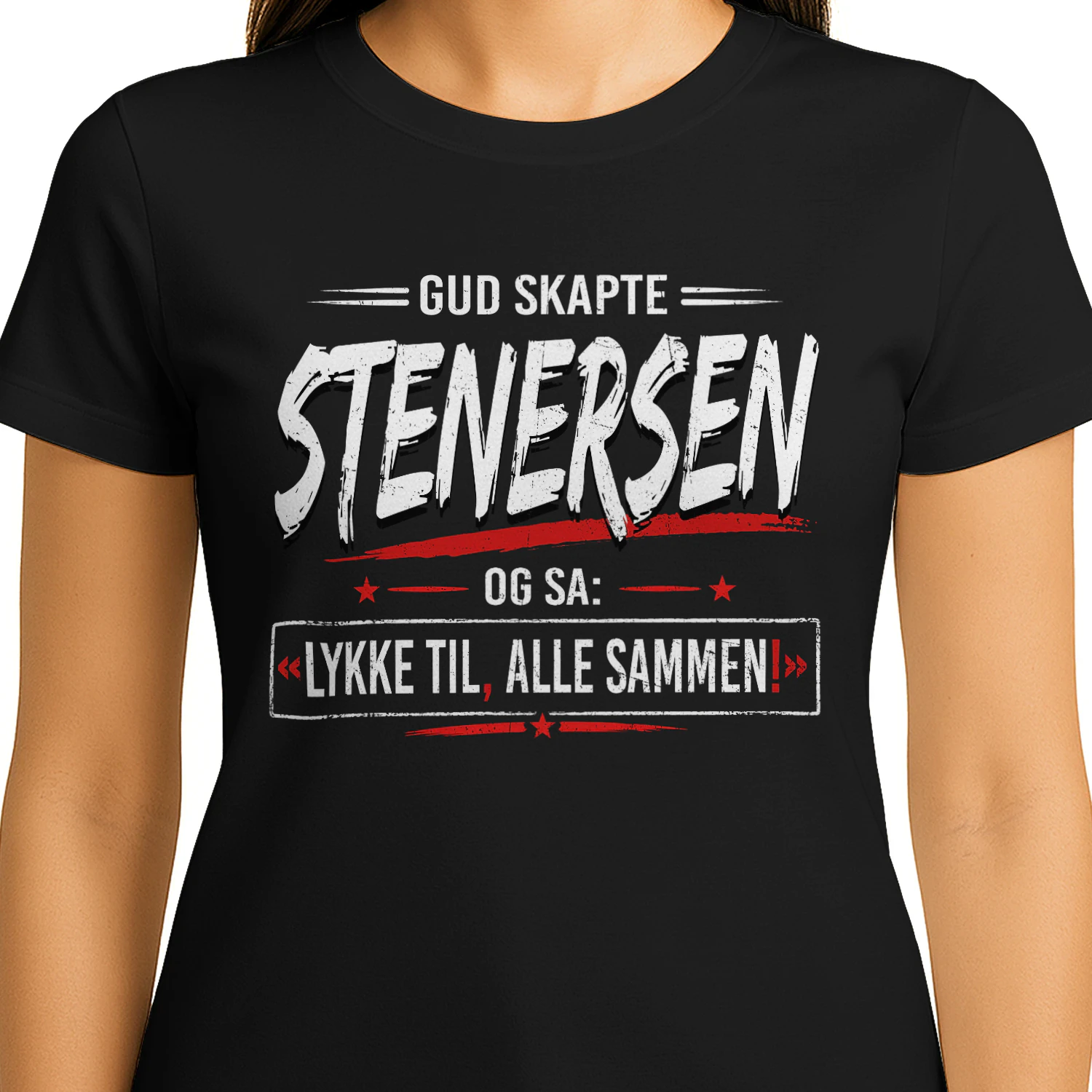 stenersen-cno185-nno0322