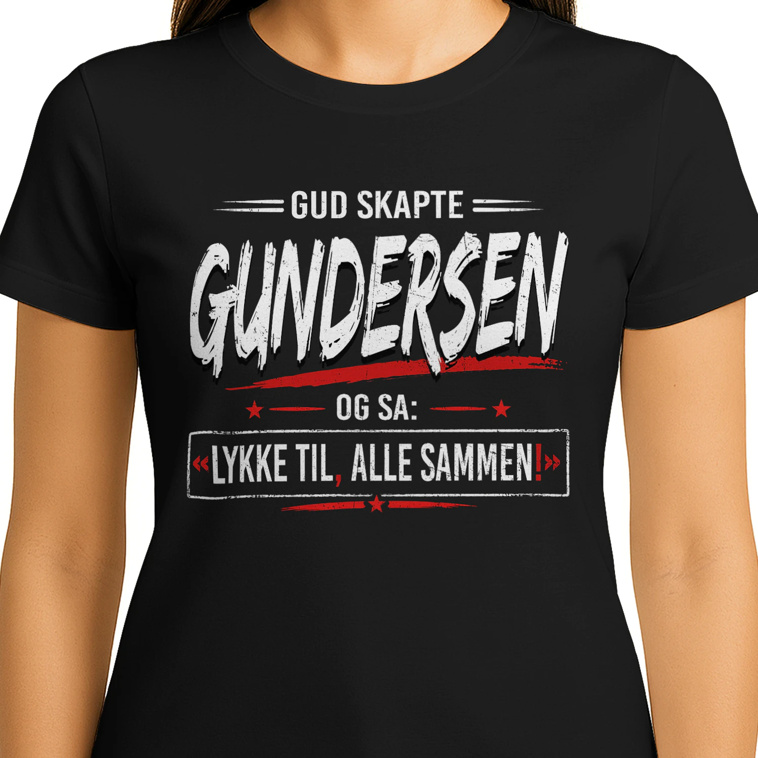 gundersen-cno185-nno0026