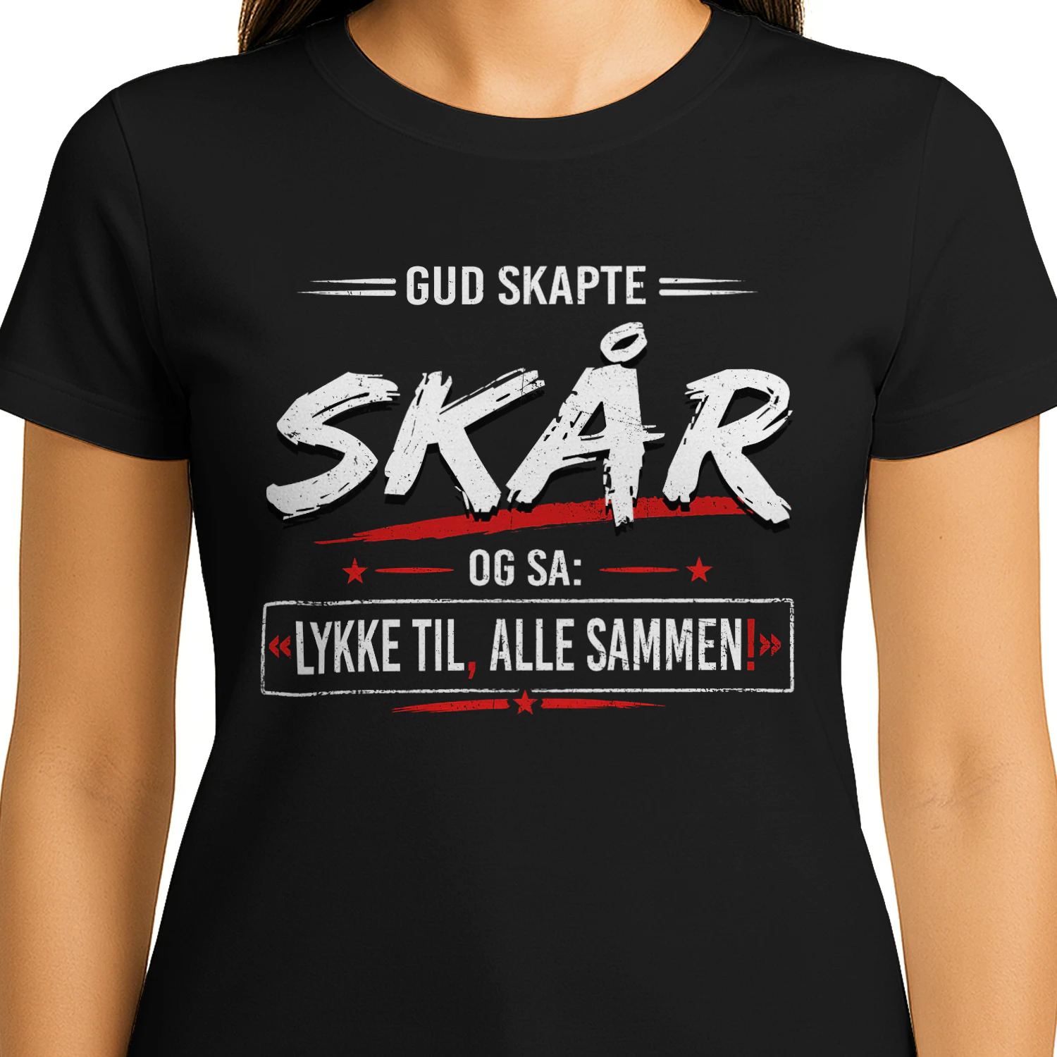 skar-cno185-nno0331