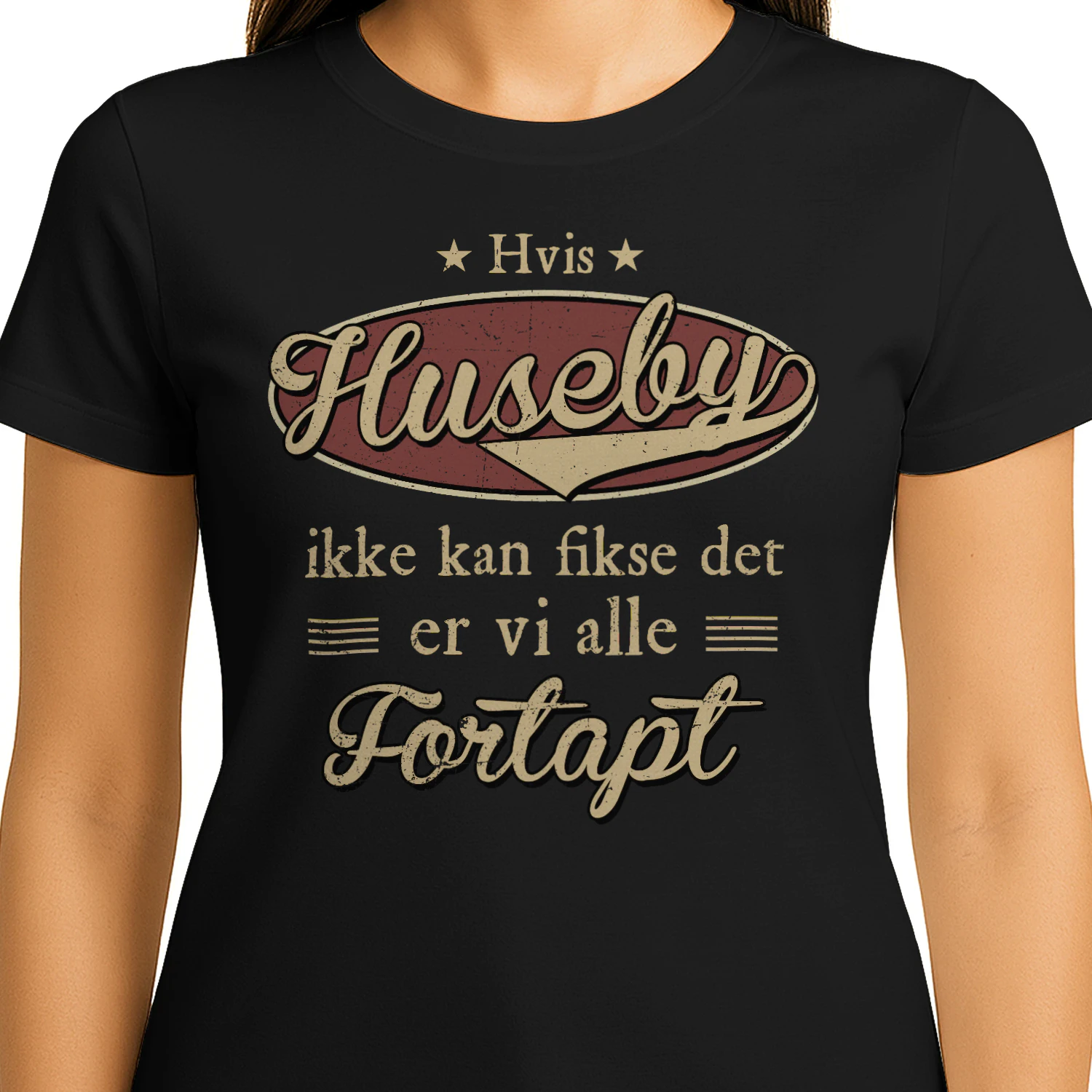 huseby-cno17-nno0398