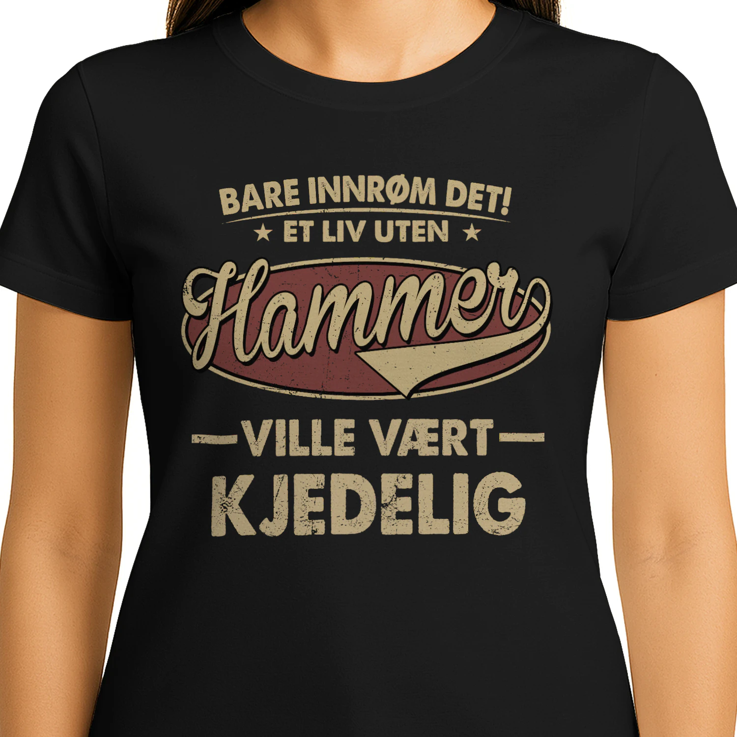 hammer-cno16-nno0128