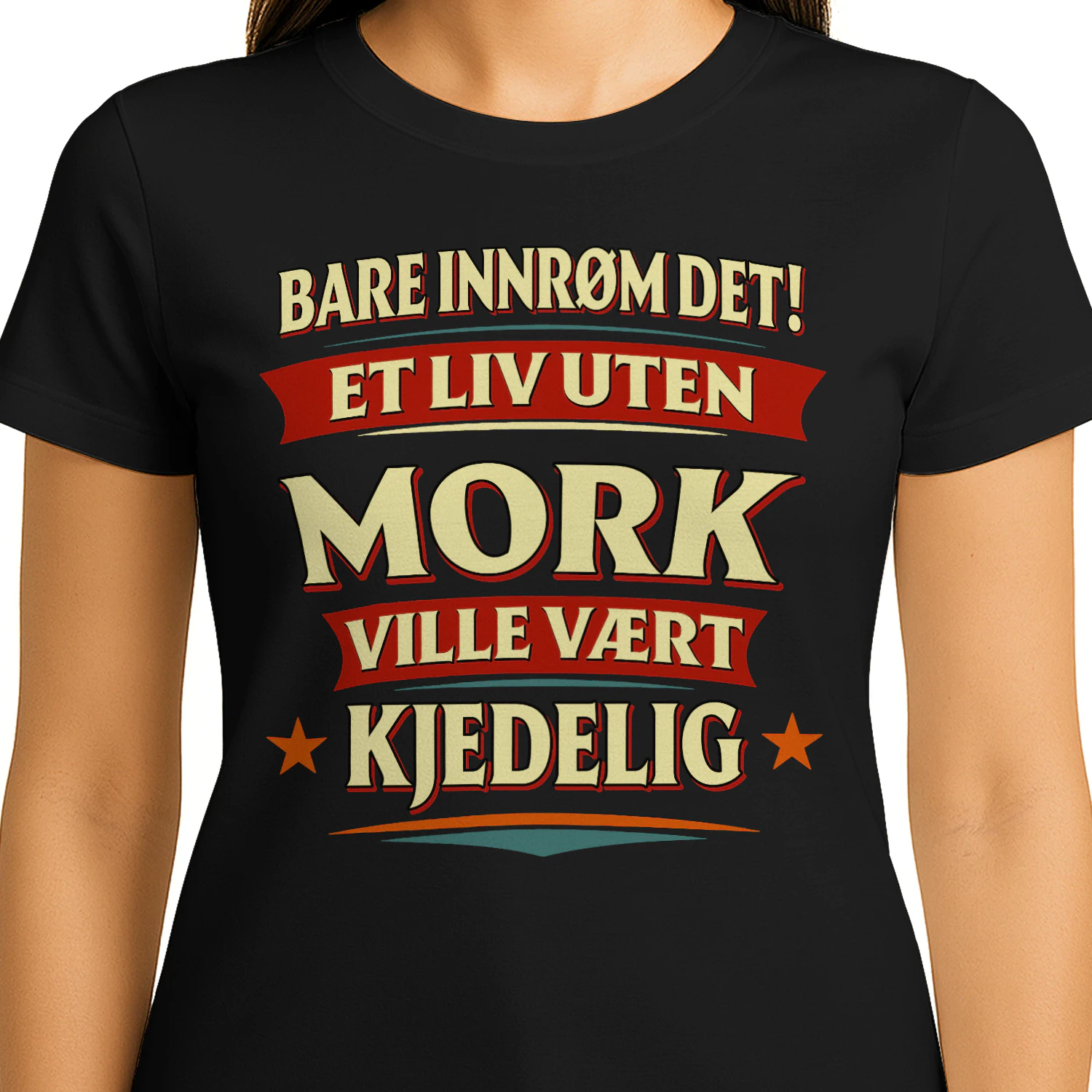 mork-cno18-nno0301
