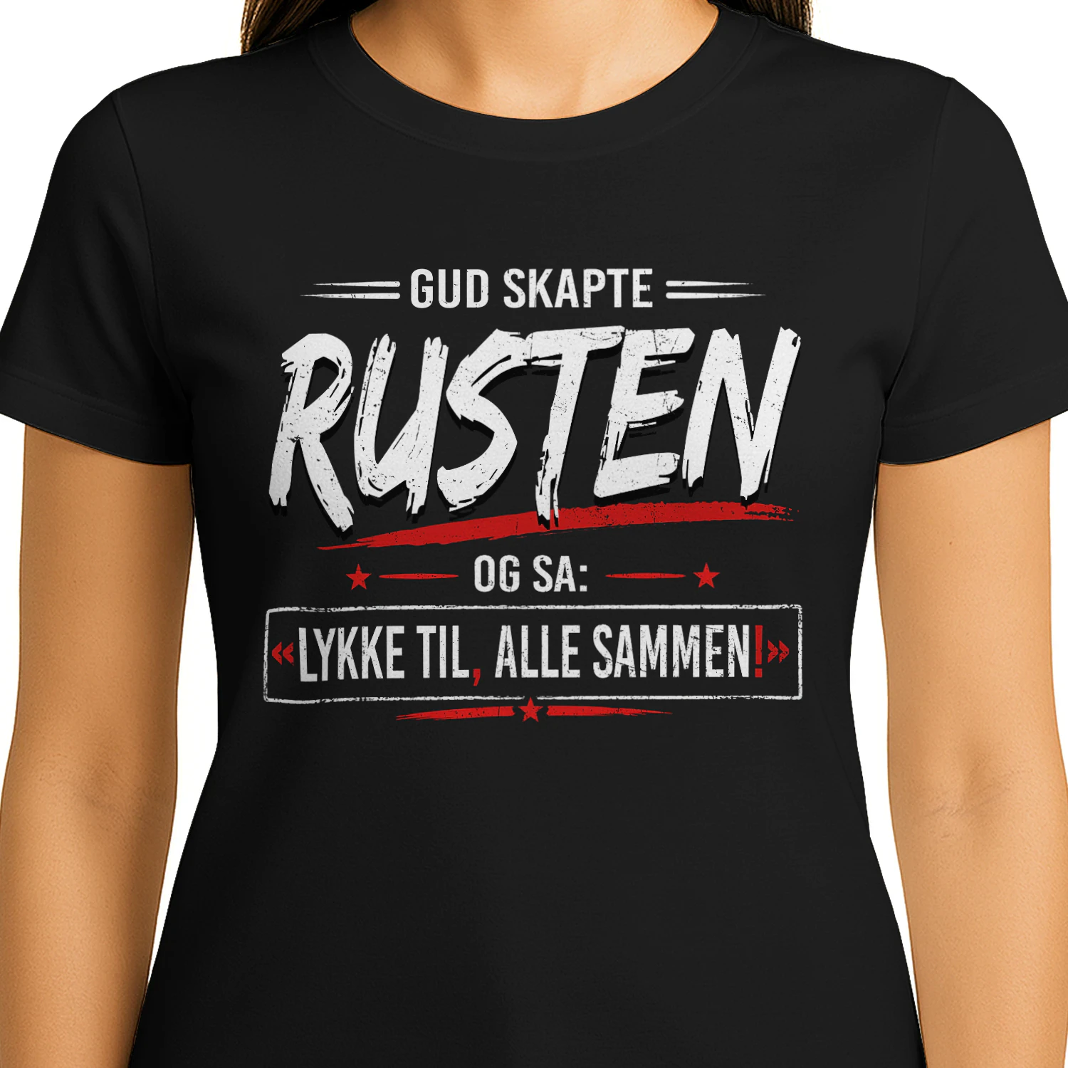 rusten-cno185-nno0492