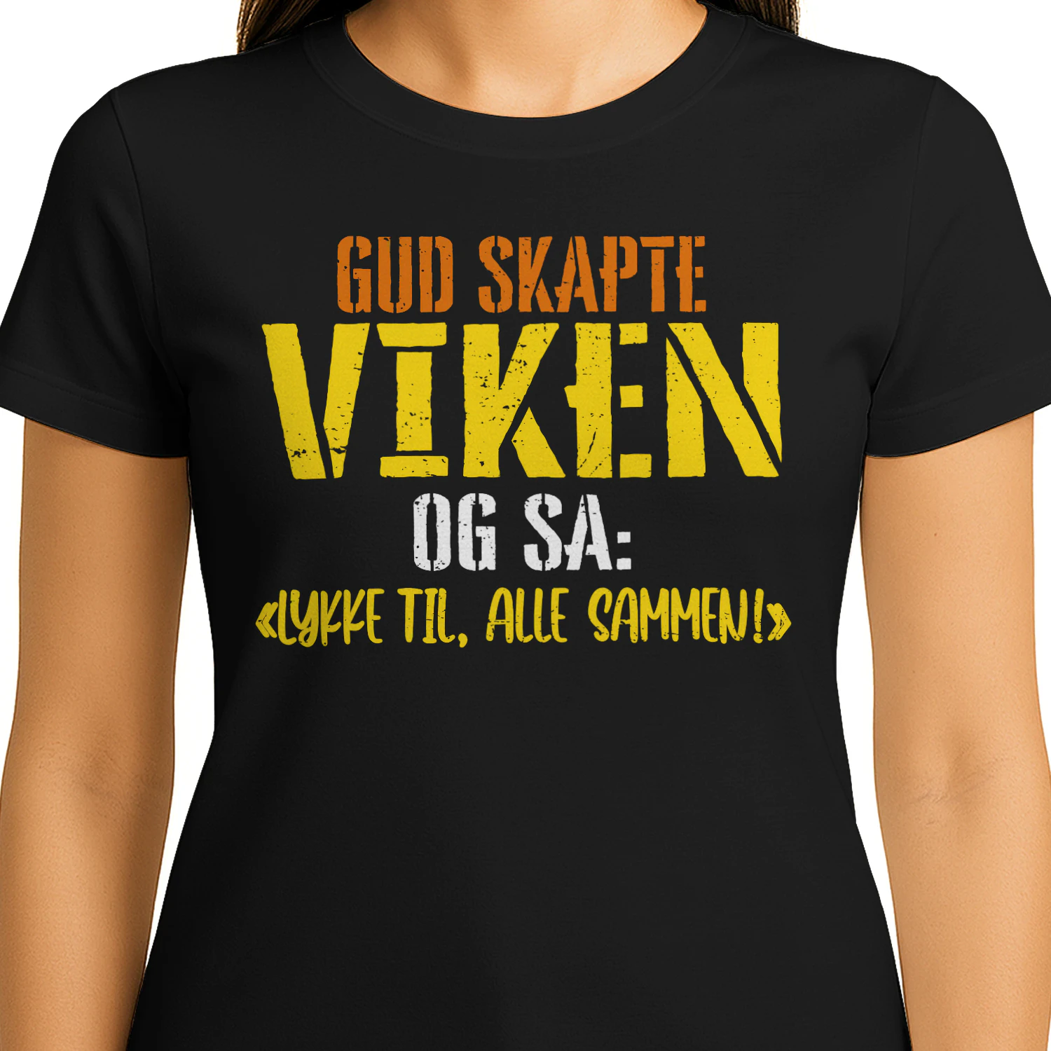 viken-cno266-nno0181