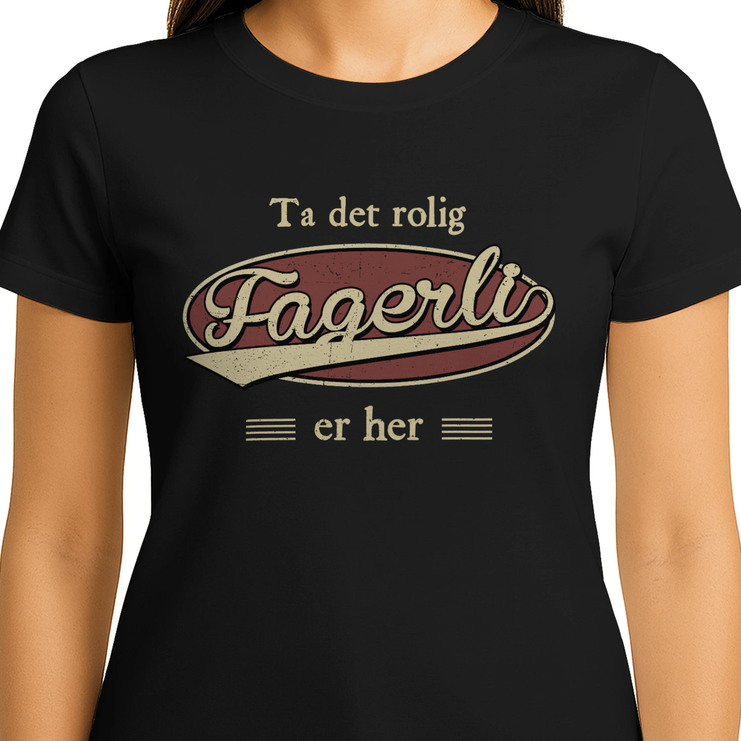 fagerli-cno07-nno0436