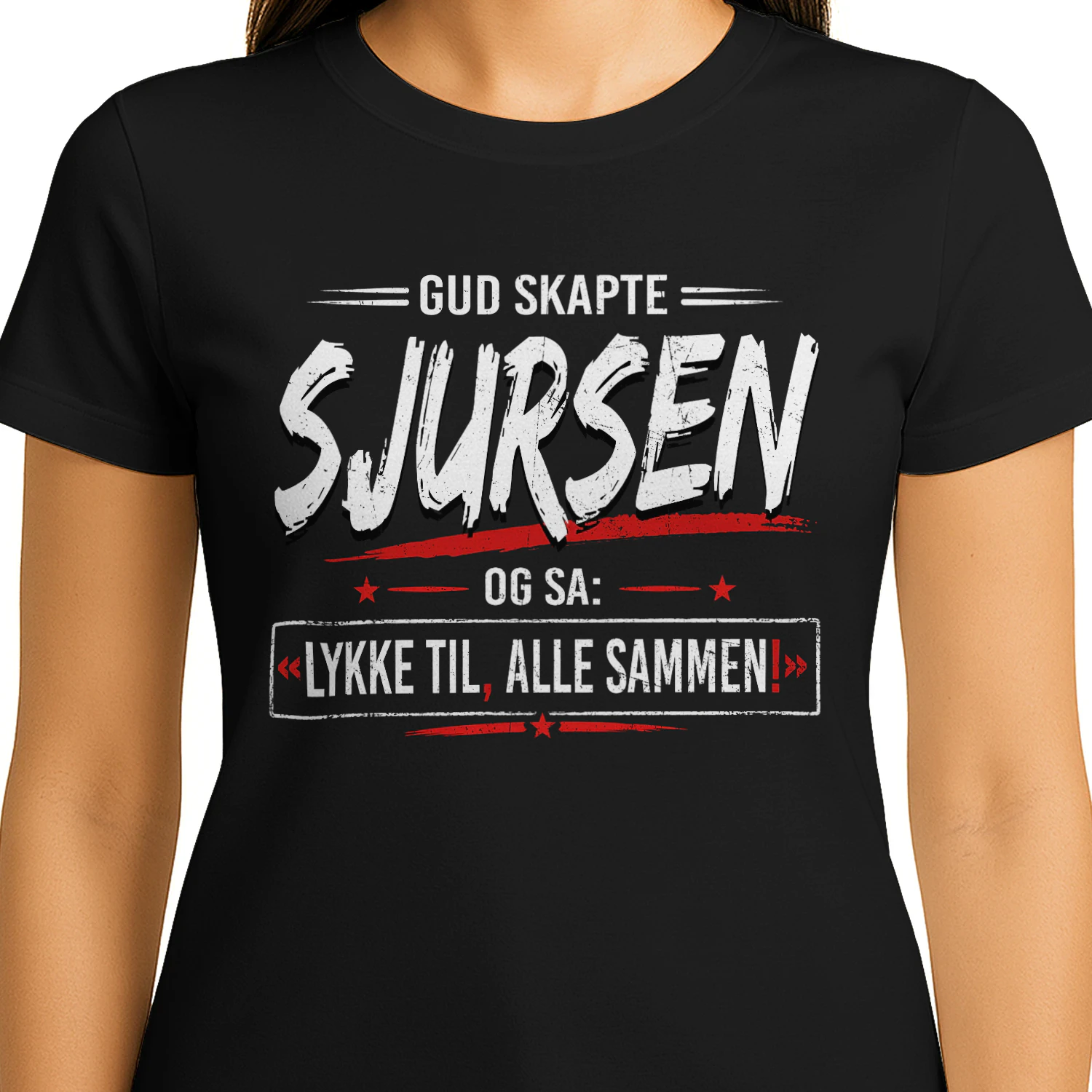 sjursen-cno185-nno0505