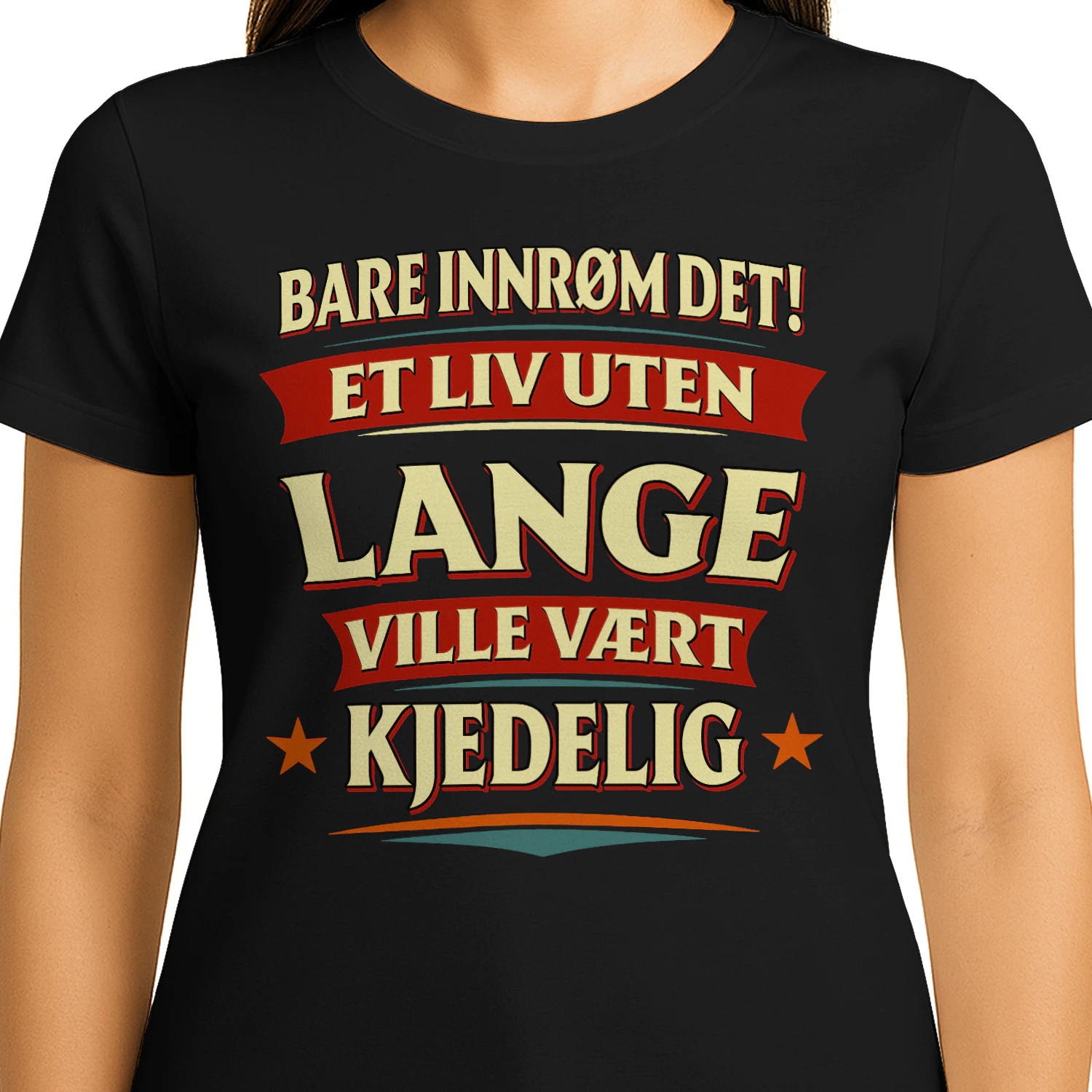 lange-cno18-nno0448