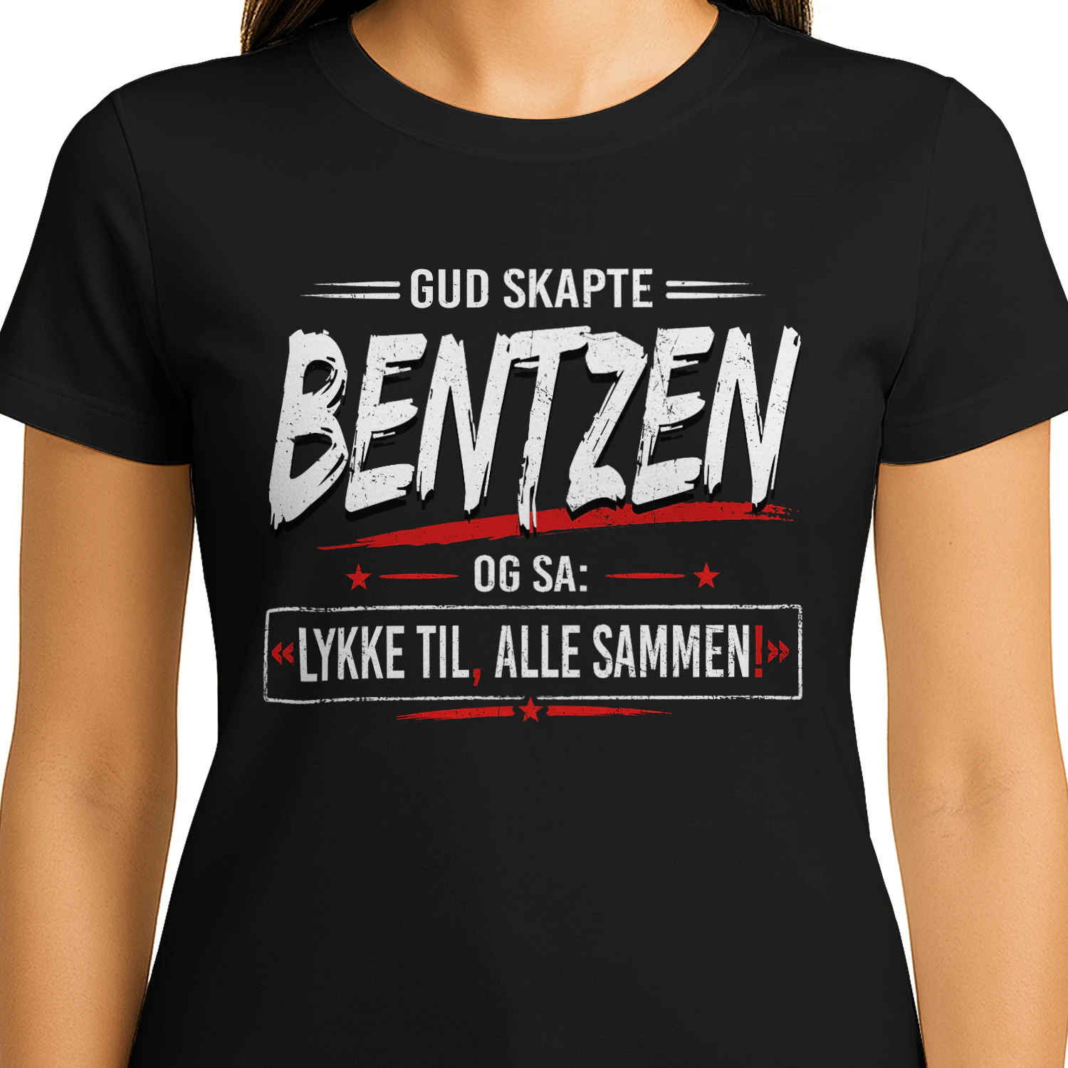 bentzen-cno185-nno0636