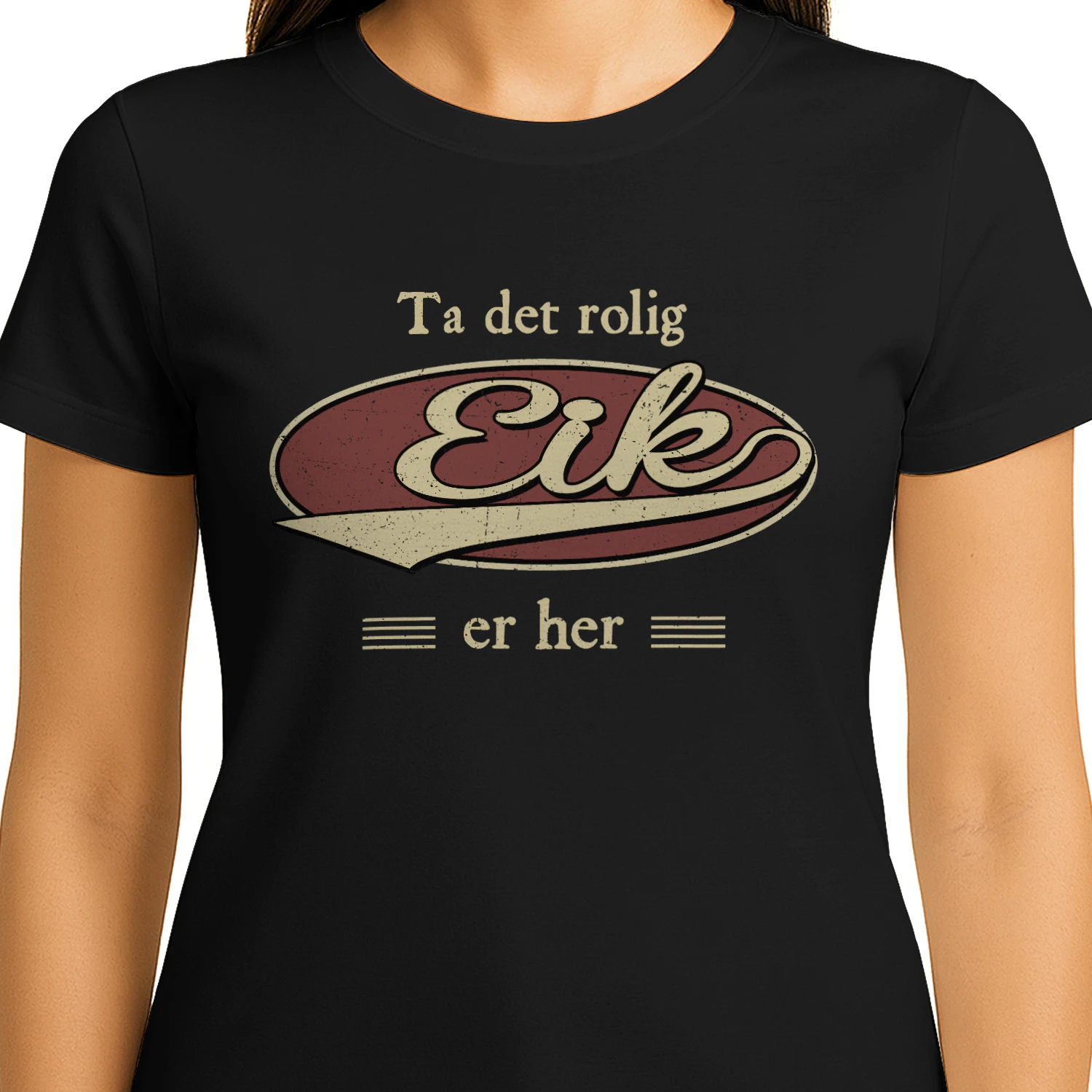 eik-cno07-nno0540