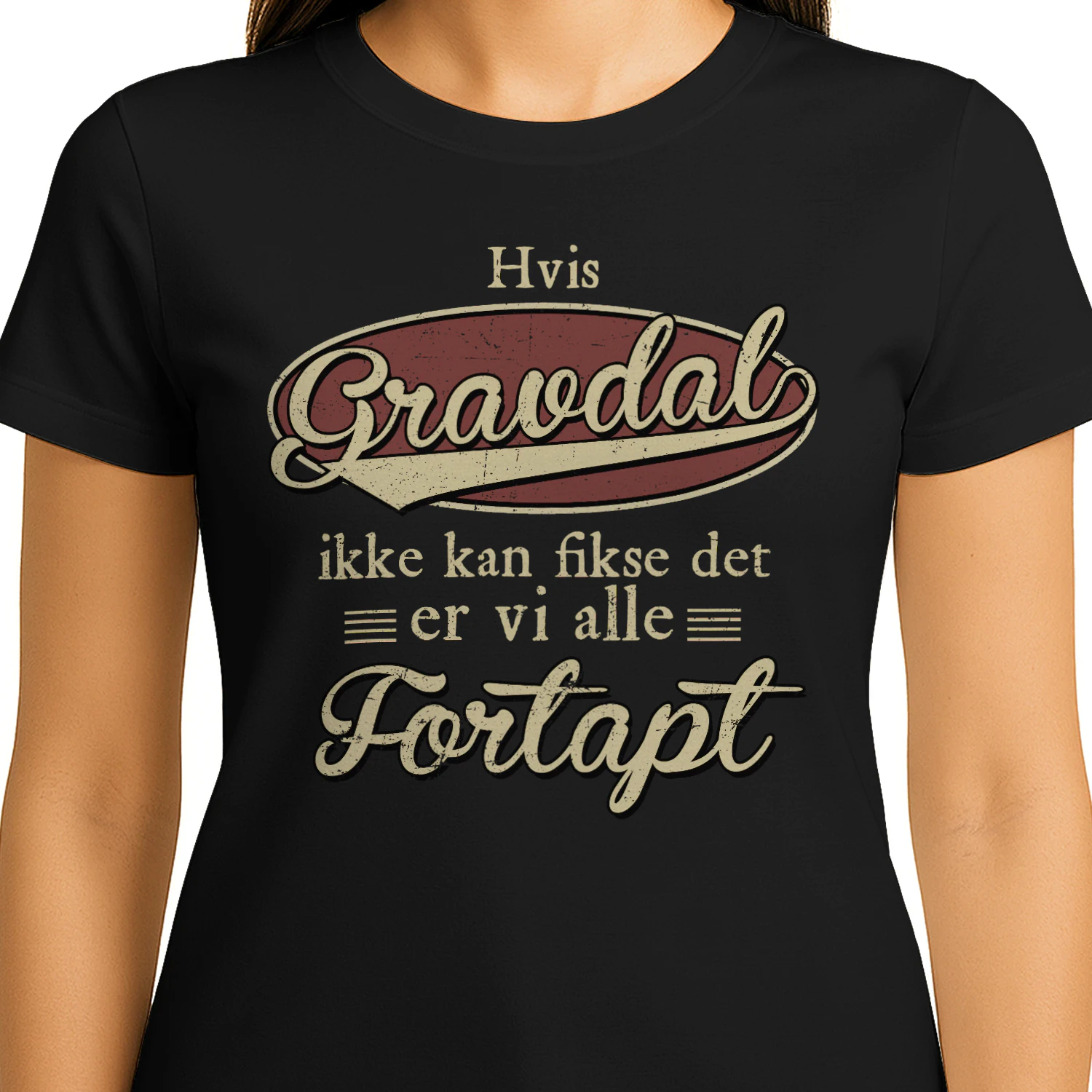 gravdal-cno08-nno0395