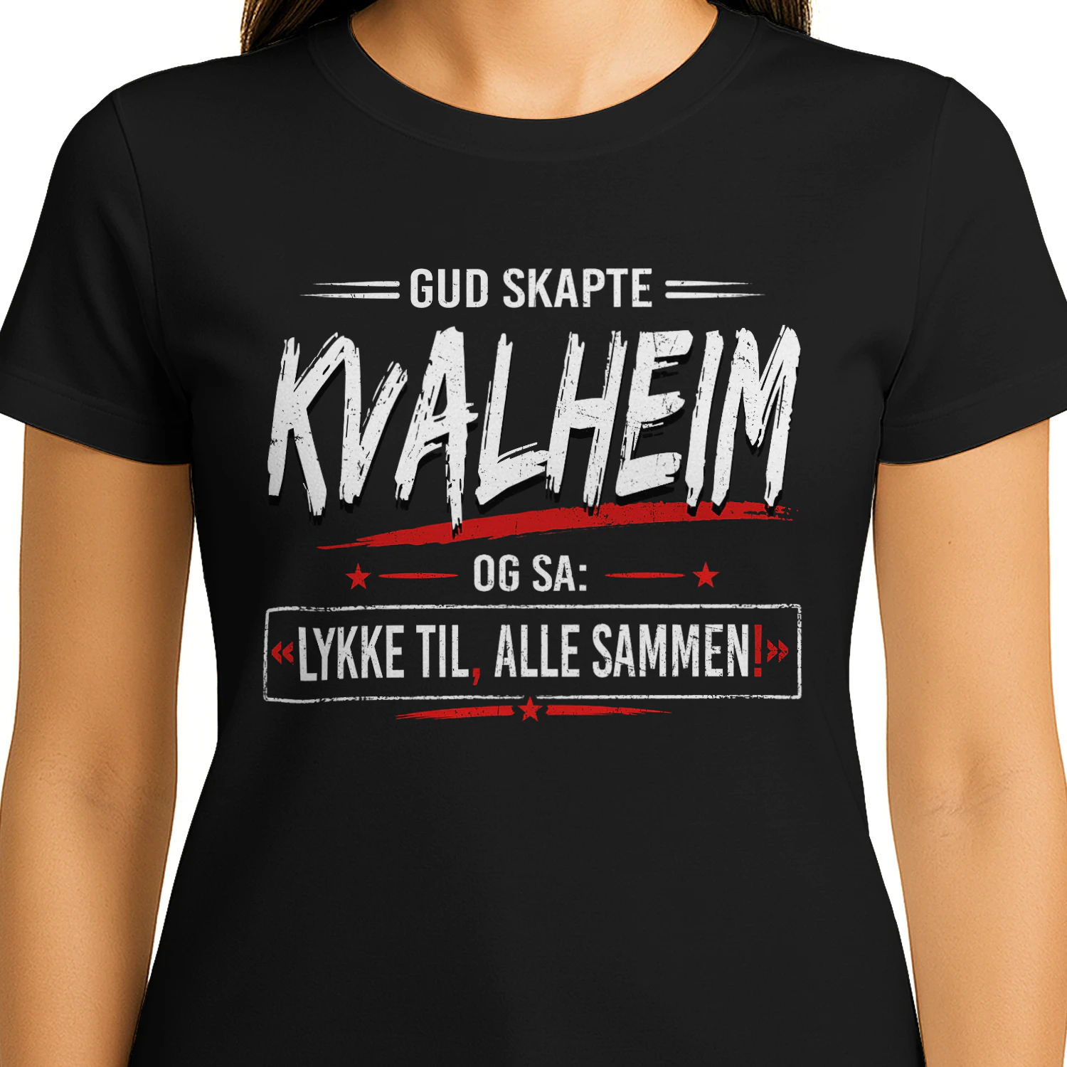 kvalheim-cno185-nno0452