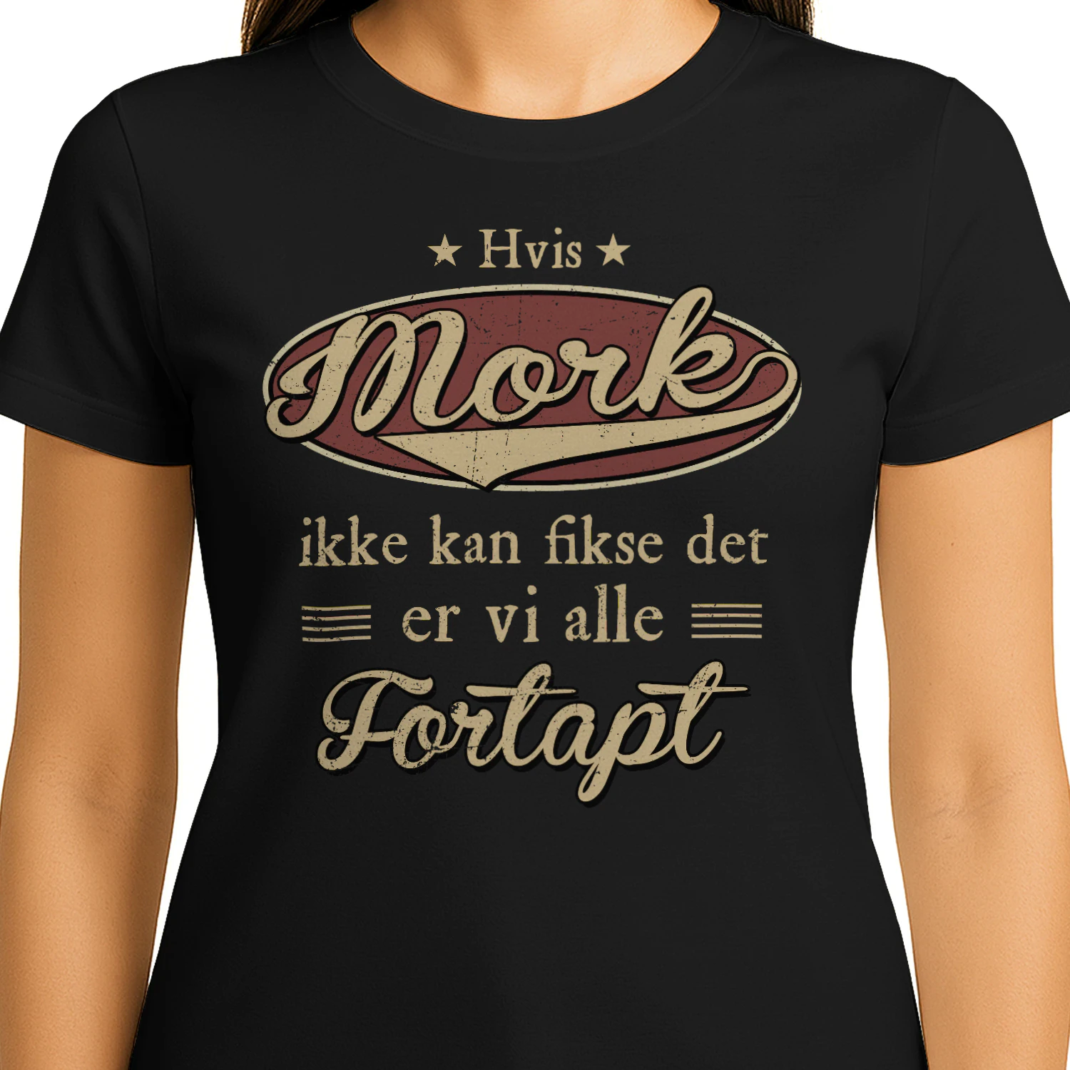 mork-cno17-nno0301