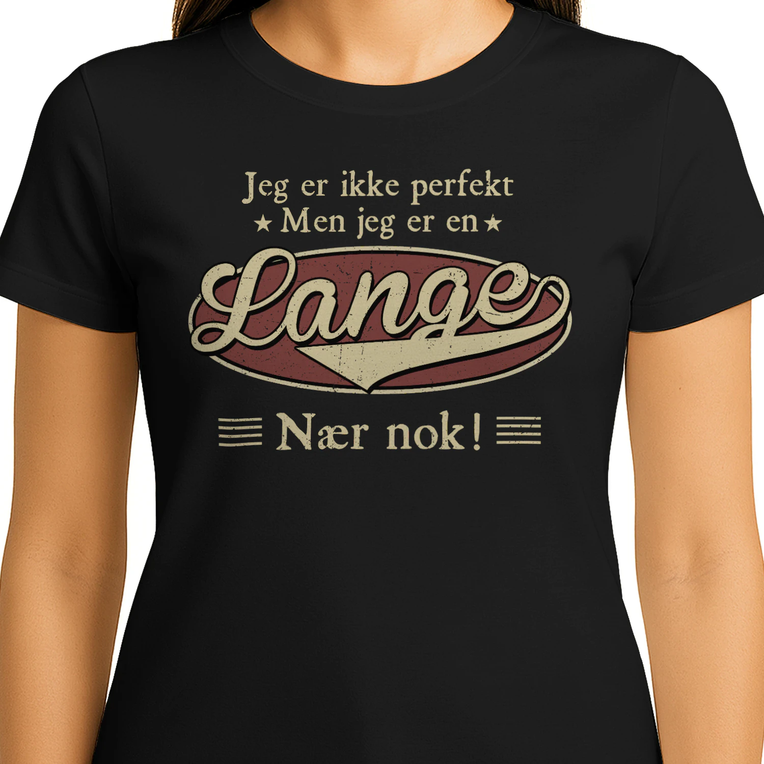 lange-cno09-nno0448