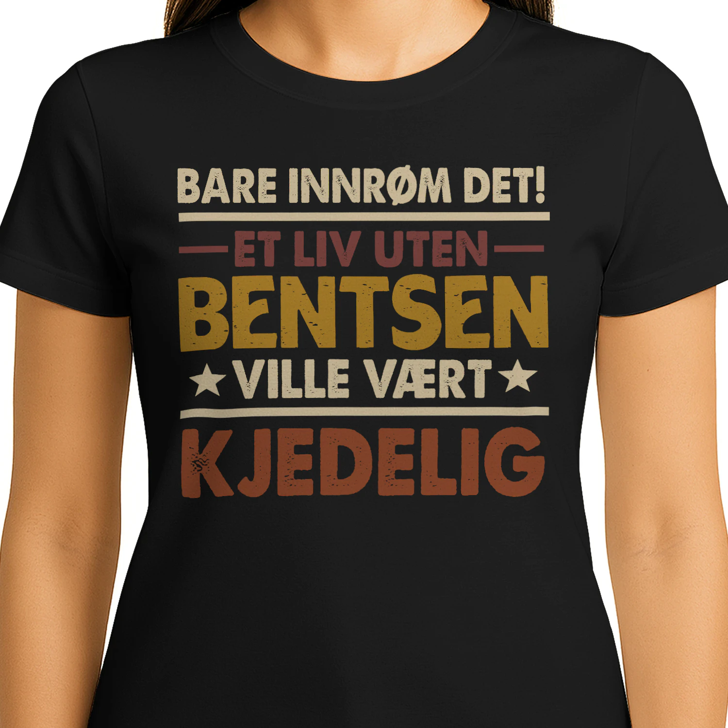 bentsen-cno101-nno0377