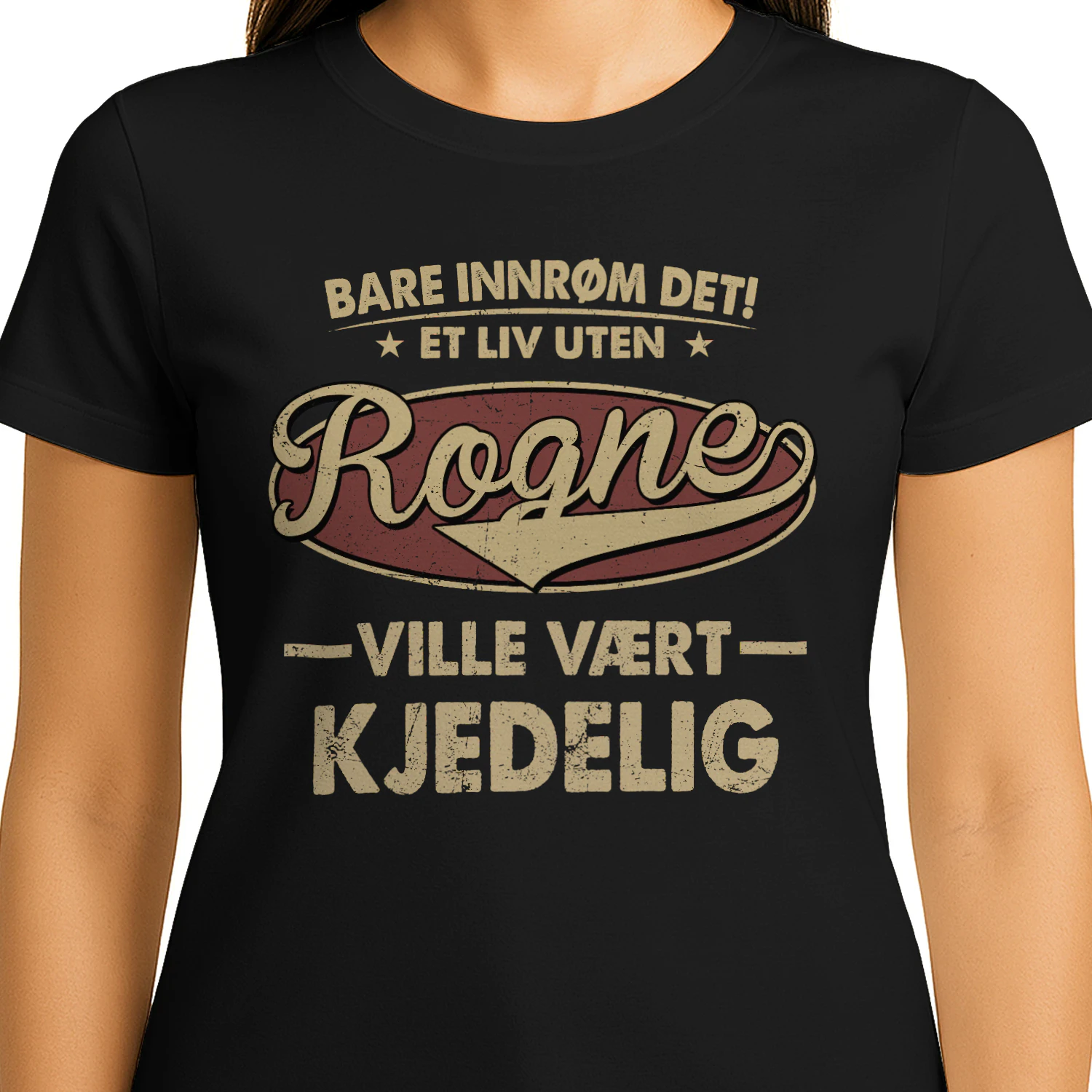 rogne-cno16-nno0388